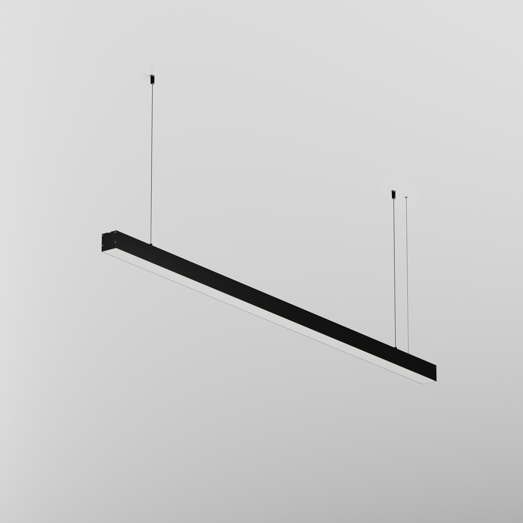 картинка Линейный светильник Technical LL312030 от магазина pro-decor.kz