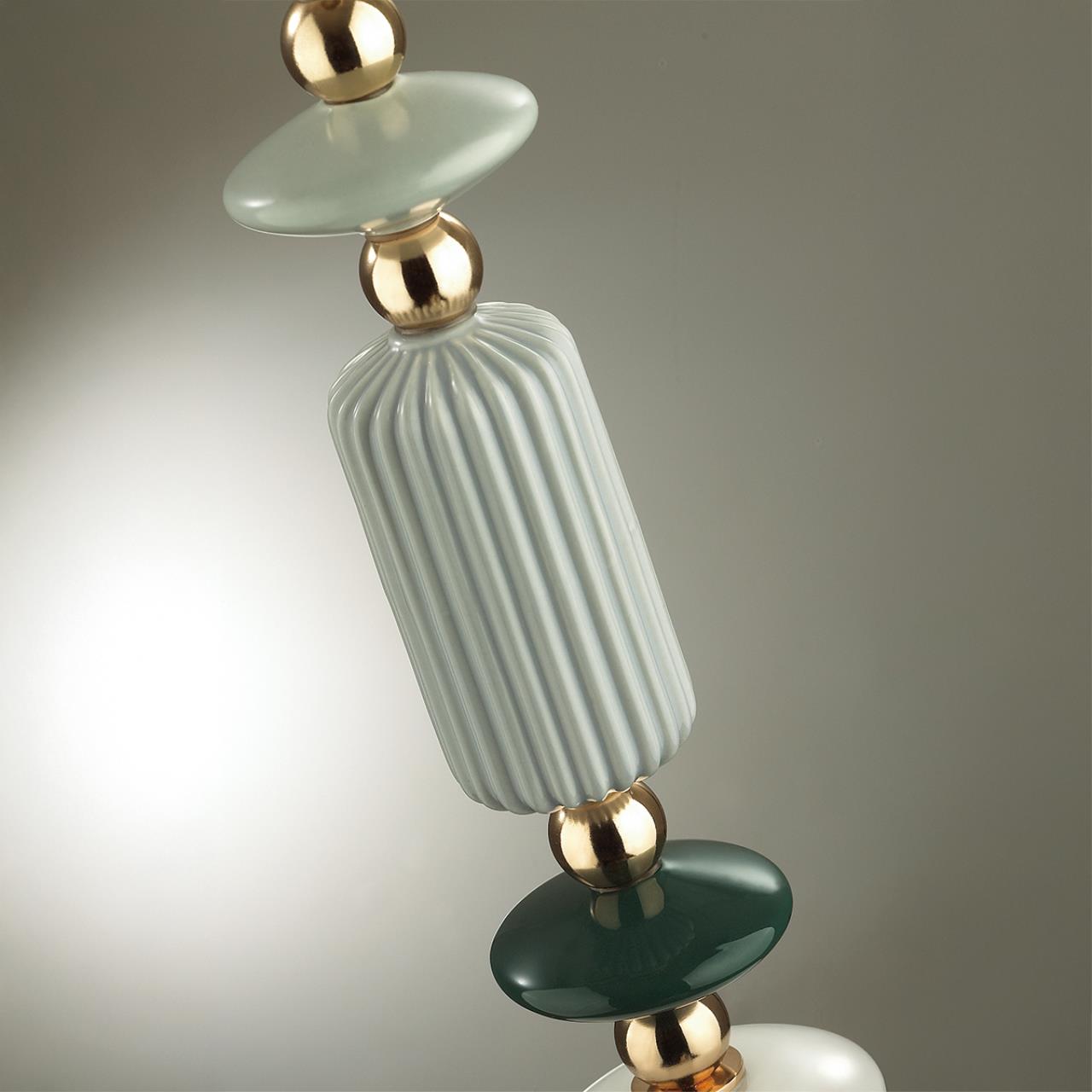 картинка Подвесной светильник Odeon Light Classic Candy 4861/1D магазин pro-decor.kz являющийся официальным дистрибьютором в Казахстане картинка Подвесной светильник Odeon Light Classic Candy 4861/1D от магазина pro-decor.kz