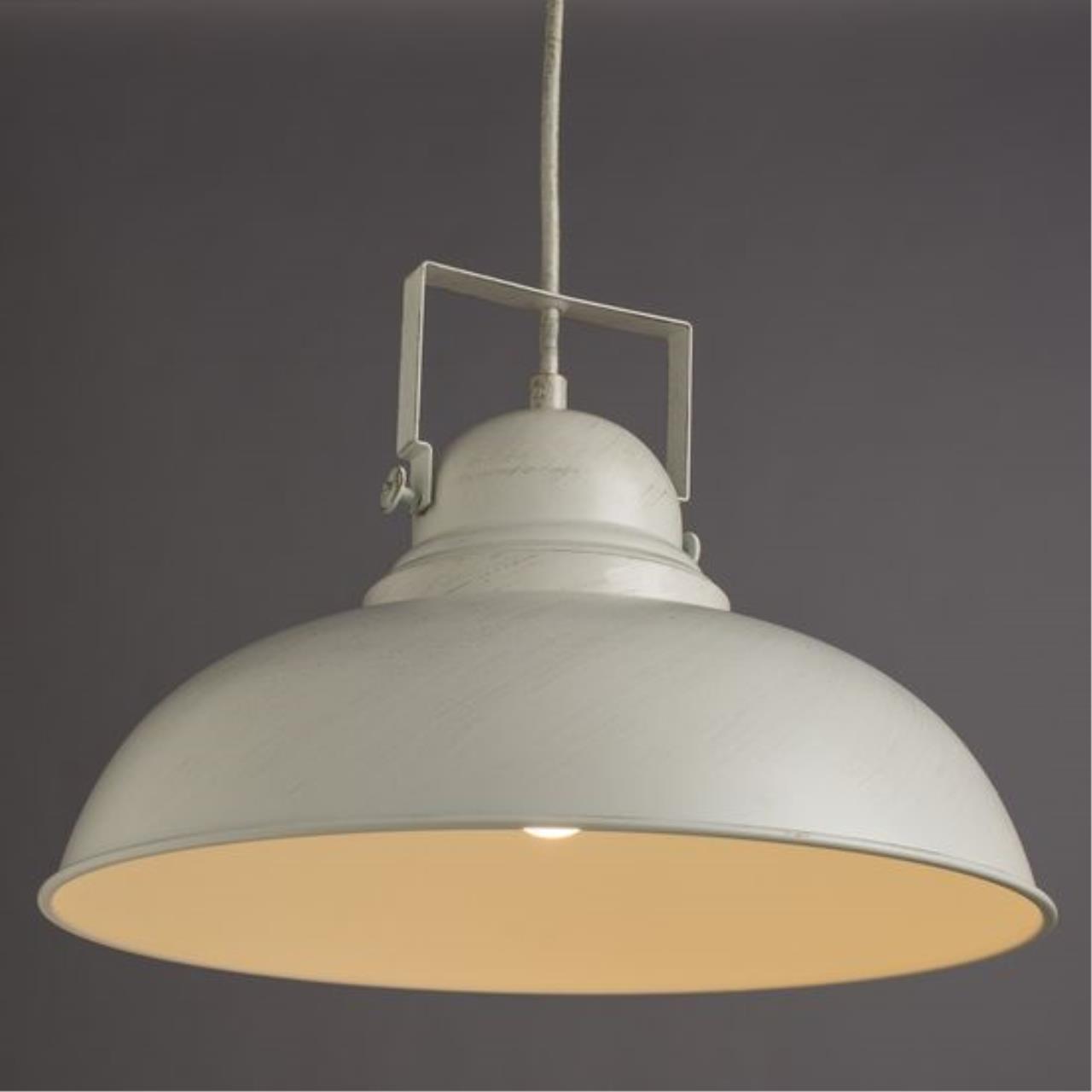картинка Подвесной светильник Arte Lamp Martin A5213SP-1WG магазин pro-decor.kz являющийся официальным дистрибьютором в Казахстане картинка Подвесной светильник Arte Lamp Martin A5213SP-1WG от магазина pro-decor.kz