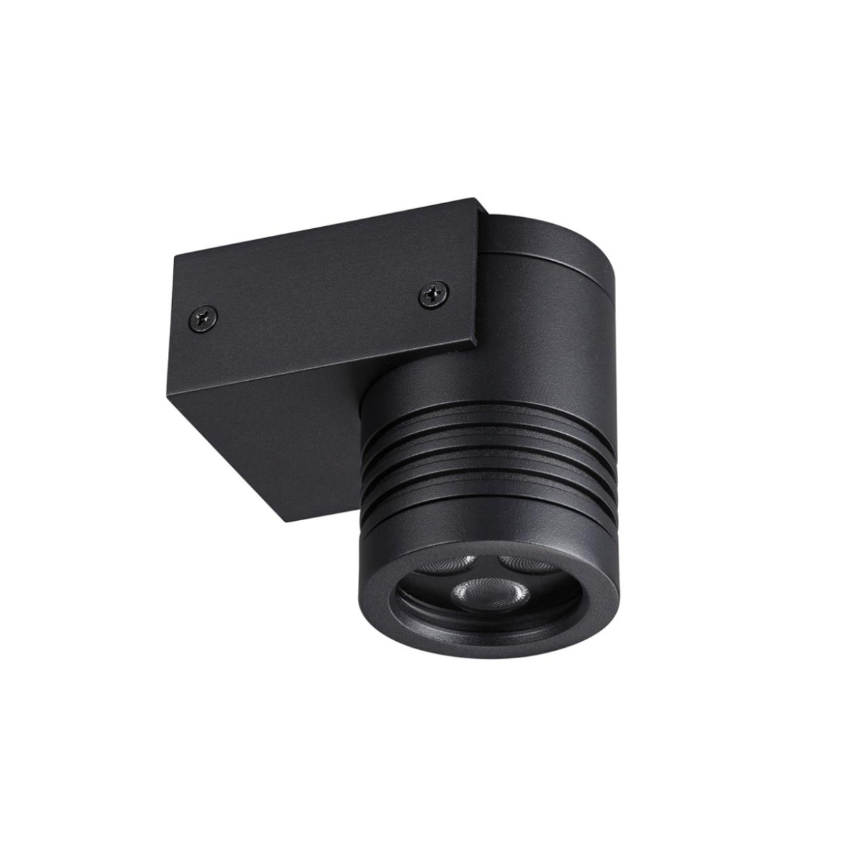 картинка 6648/6WL NATURE Odeon Light Фасадный светильник STIMA магазин pro-decor.kz являющийся официальным дистрибьютором в Казахстане картинка 6648/6WL NATURE Odeon Light Фасадный светильник STIMA от магазина pro-decor.kz