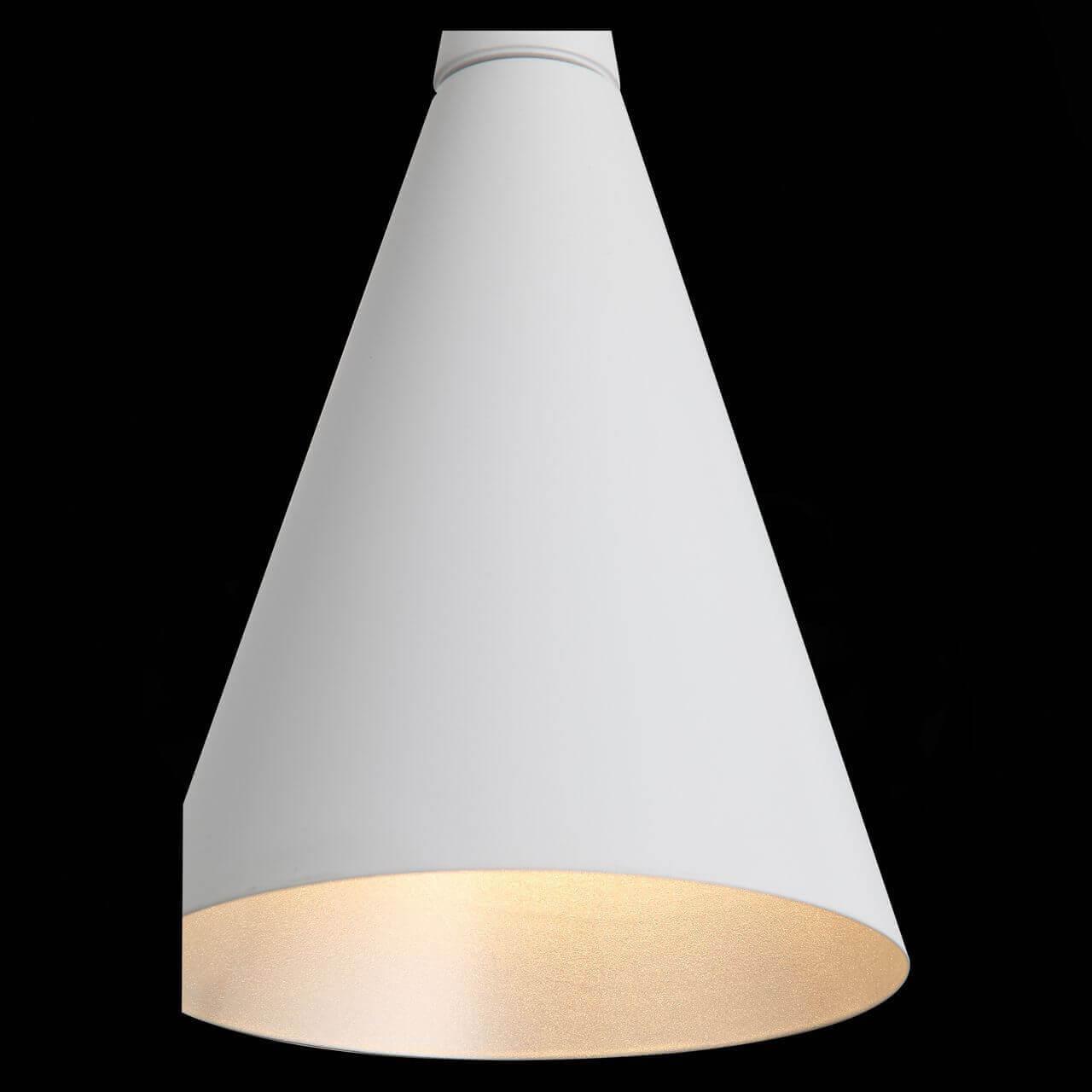 картинка Подвесной светильник ST Luce Gocce SL874.503.01 от магазина pro-decor.kz