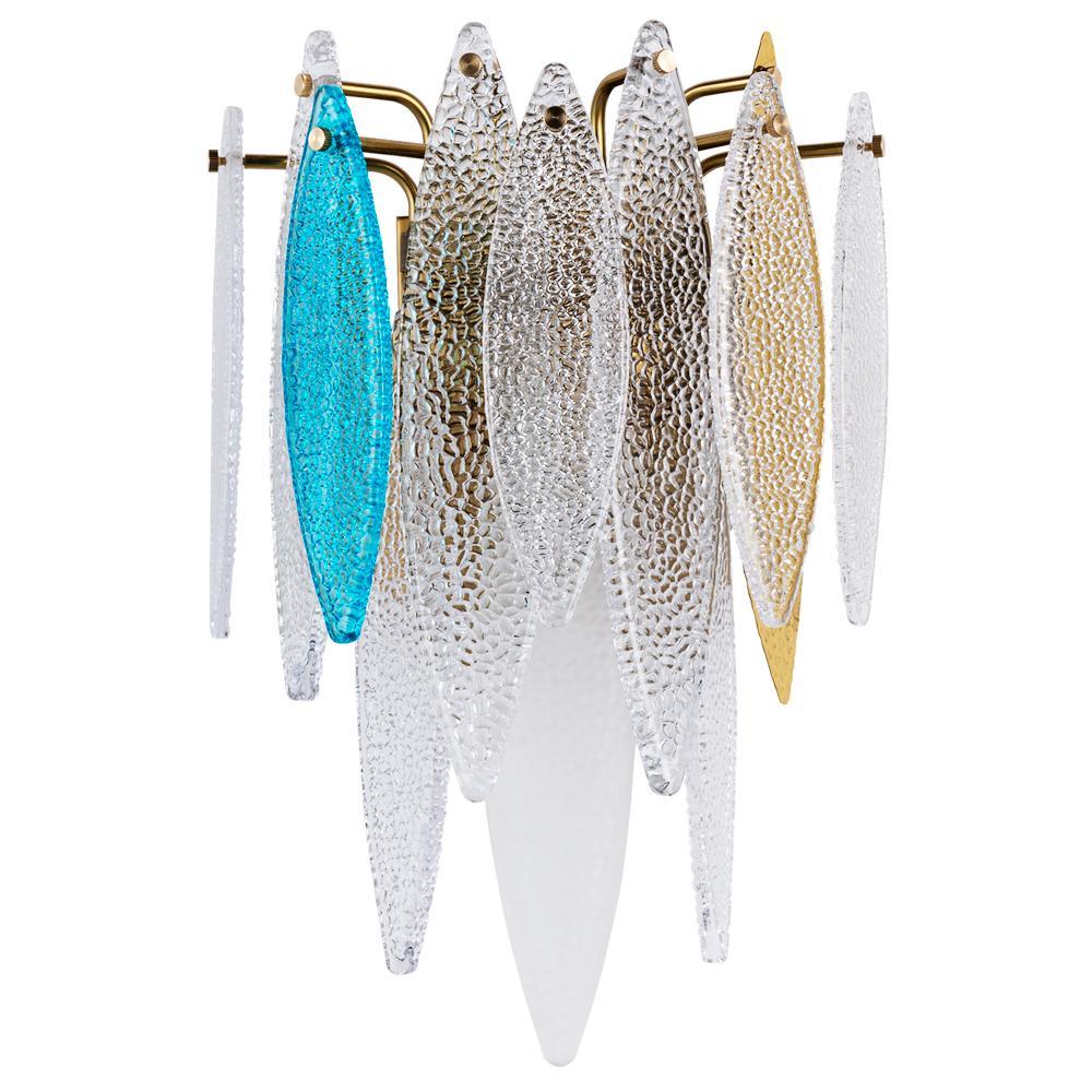 картинка Настенный светильник Divinare Amelie 6002/01 AP-1 магазин pro-decor.kz являющийся официальным дистрибьютором в Казахстане картинка Настенный светильник Divinare Amelie 6002/01 AP-1 от магазина pro-decor.kz