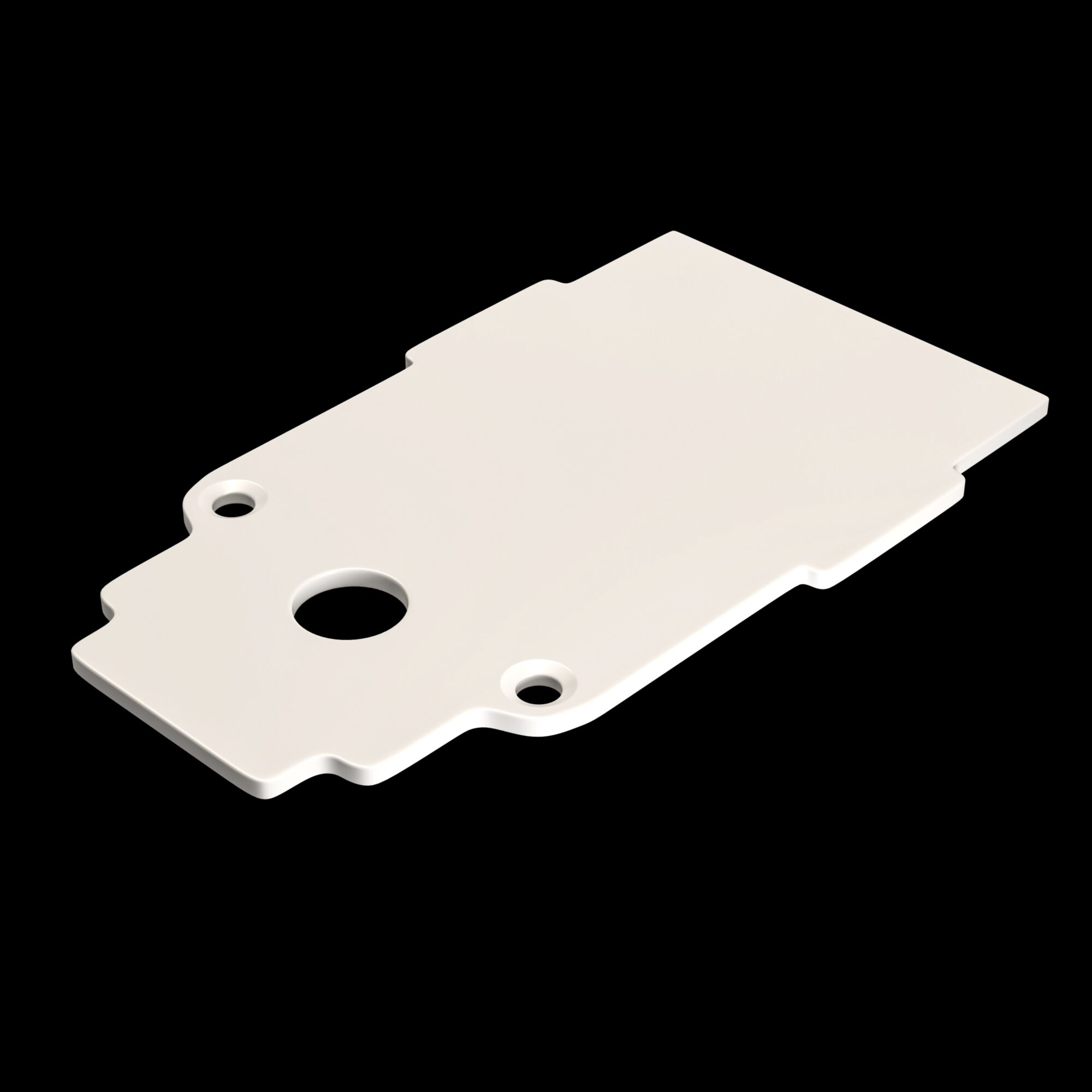 картинка Аксессуар для трекового светильника Technical TRA004EC-22W магазин pro-decor.kz являющийся официальным дистрибьютором в Казахстане картинка Аксессуар для трекового светильника Technical TRA004EC-22W от магазина pro-decor.kz