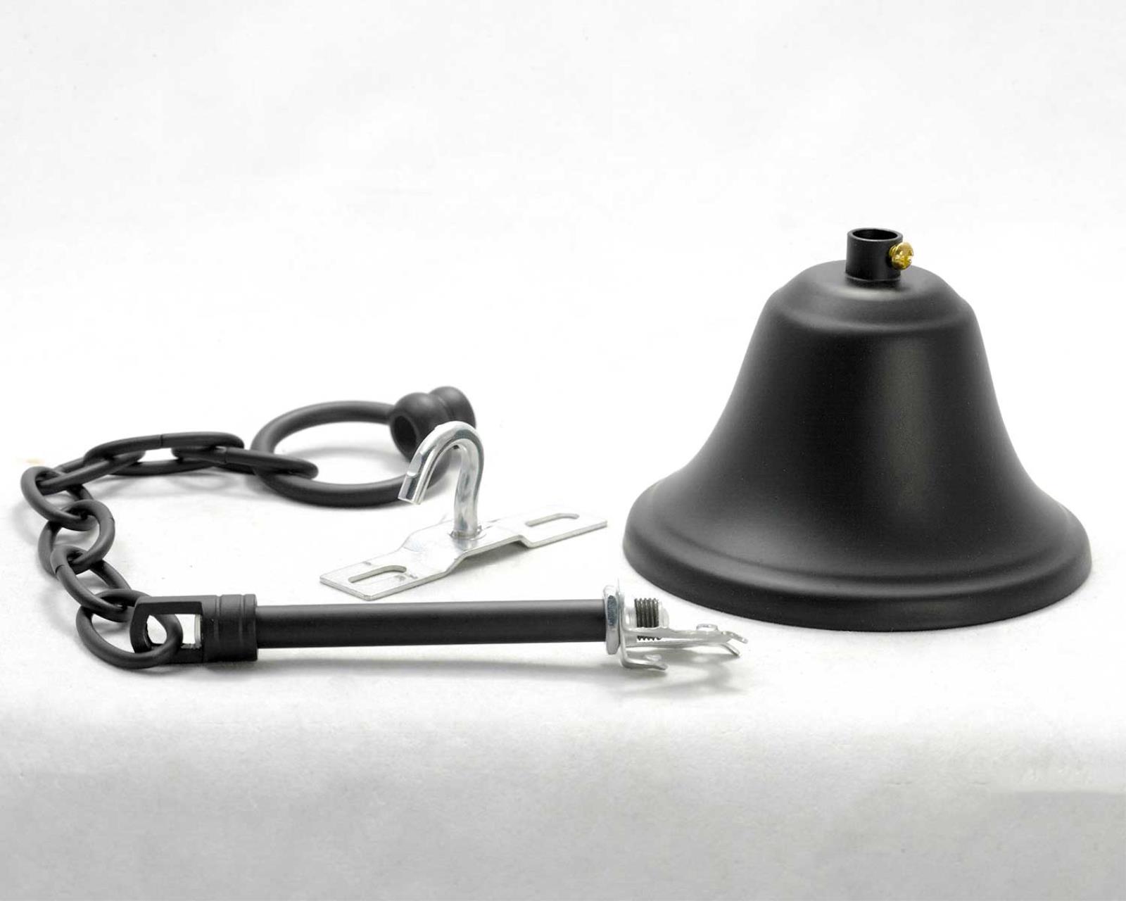 картинка Подвесная люстра Lussole Lgo Arivaca LSP-8104 магазин pro-decor.kz являющийся официальным дистрибьютором в Казахстане картинка Подвесная люстра Lussole Lgo Arivaca LSP-8104 от магазина pro-decor.kz