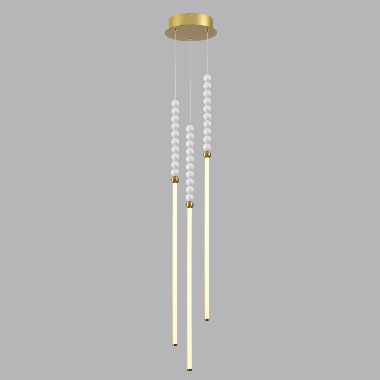 картинка 6639/33L HIGHTECH ODL24 Подвесной светильник MONELLA магазин pro-decor.kz являющийся официальным дистрибьютором в Казахстане картинка 6639/33L HIGHTECH ODL24 Подвесной светильник MONELLA от магазина pro-decor.kz