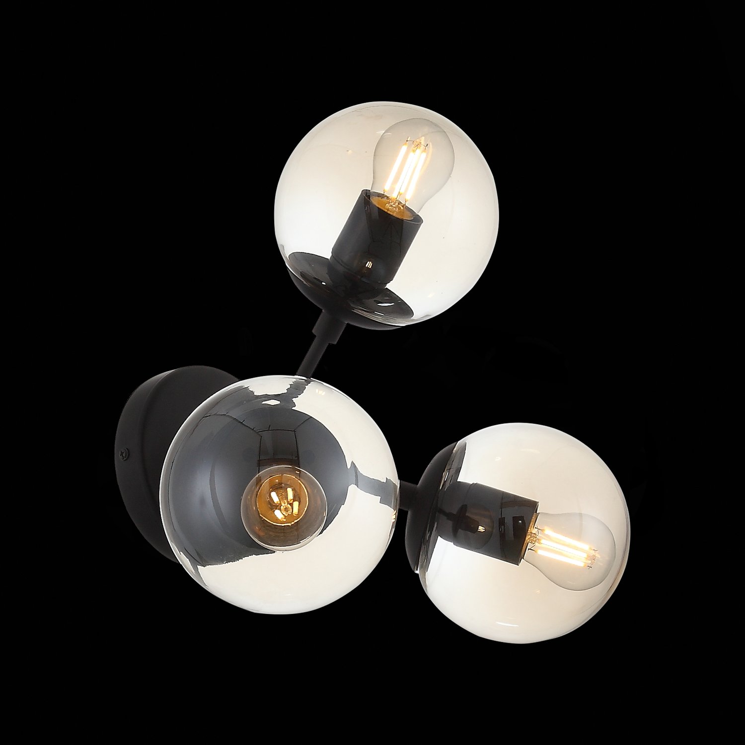 картинка Бра ST Luce Stampo SL549.411.03 магазин pro-decor.kz являющийся официальным дистрибьютором в Казахстане картинка Бра ST Luce Stampo SL549.411.03 от магазина pro-decor.kz