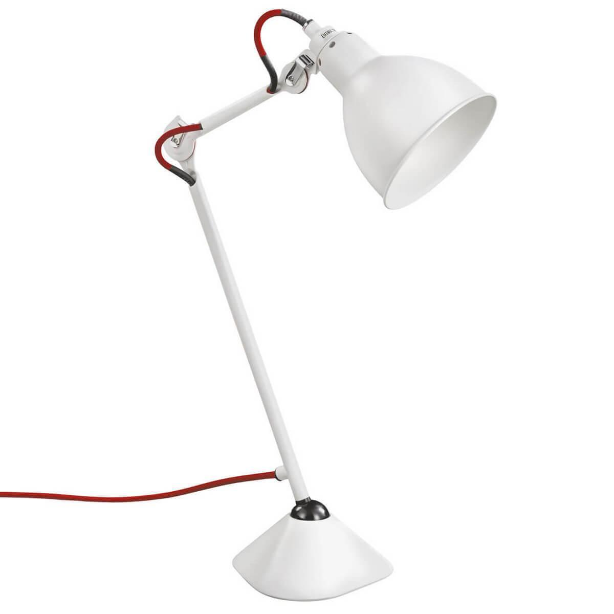 картинка Настольная лампа Lightstar Loft 765916 от магазина pro-decor.kz