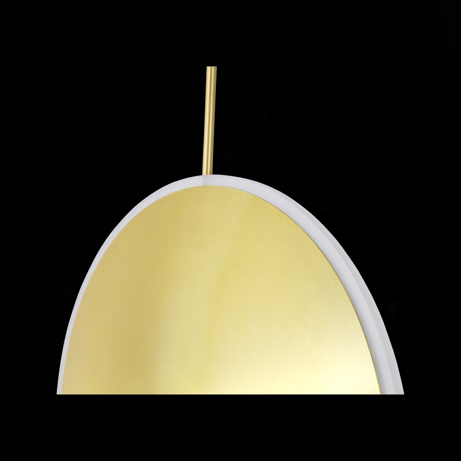 картинка Подвесной светодиодный светильник ST Luce Imente SL1221.213.01 от магазина pro-decor.kz