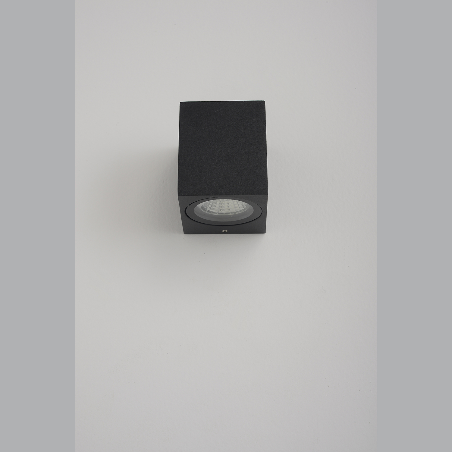 картинка Бра Crystal Lux CLT 528W1 BL Crystal Lux 1400/305 от магазина pro-decor.kz