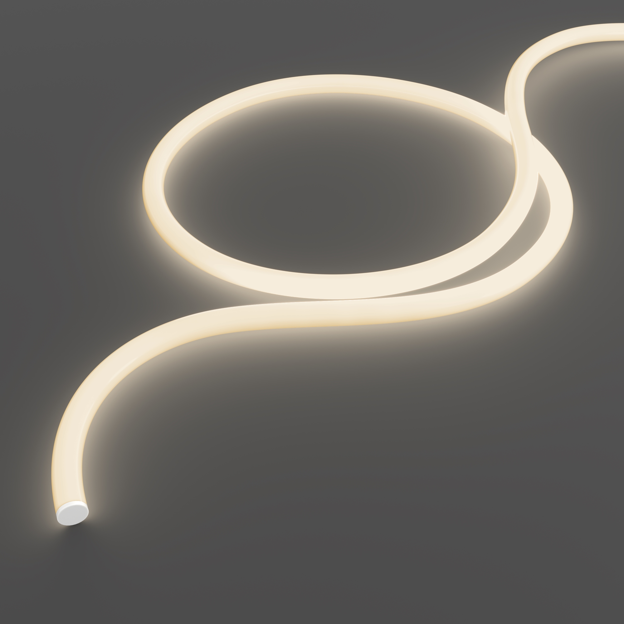 картинка Гибкий неон Led Strip 20305 магазин pro-decor.kz являющийся официальным дистрибьютором в Казахстане картинка Гибкий неон Led Strip 20305 от магазина pro-decor.kz