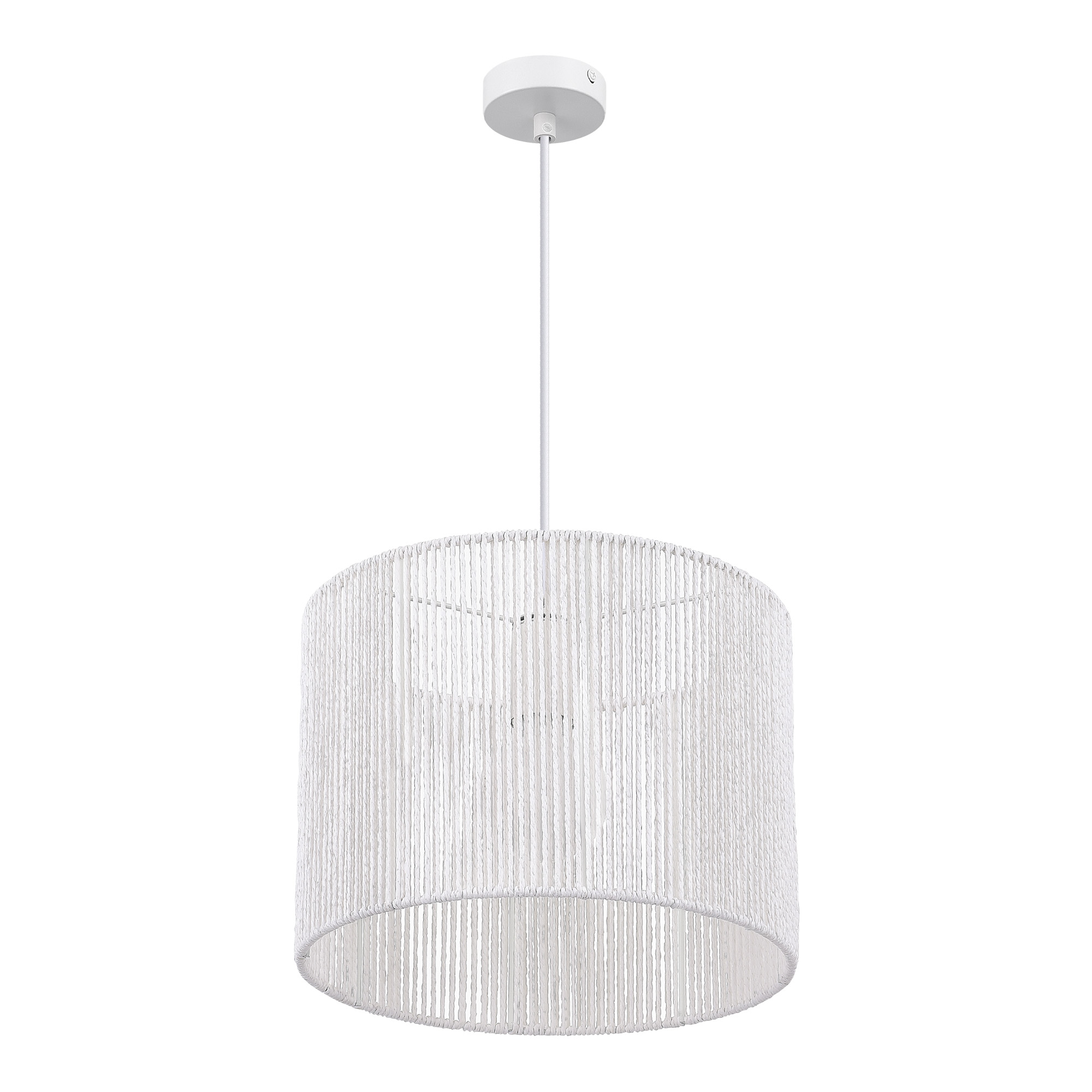 картинка SLE6024-503-01 Светильник подвесной ETTAN от магазина pro-decor.kz