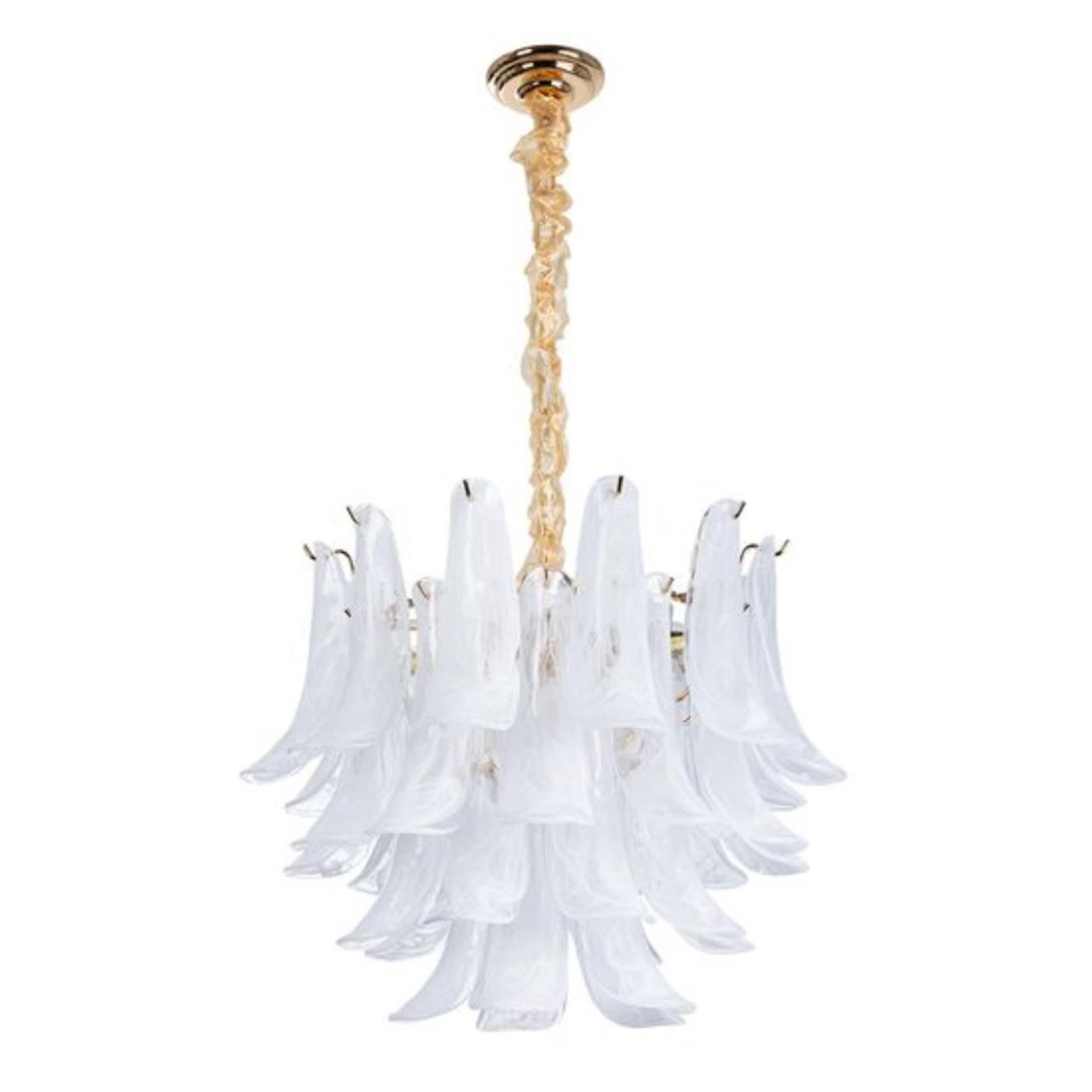 картинка Подвесной светильник Arte Lamp MAYA A4072LM-9GO магазин pro-decor.kz являющийся официальным дистрибьютором в Казахстане картинка Подвесной светильник Arte Lamp MAYA A4072LM-9GO от магазина pro-decor.kz