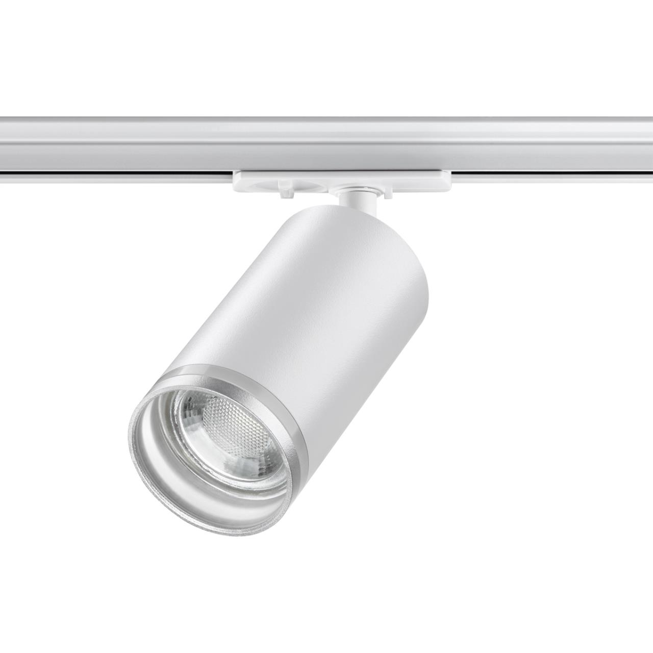 картинка Трековый светильник Novotech Port Ular 370876 от магазина pro-decor.kz