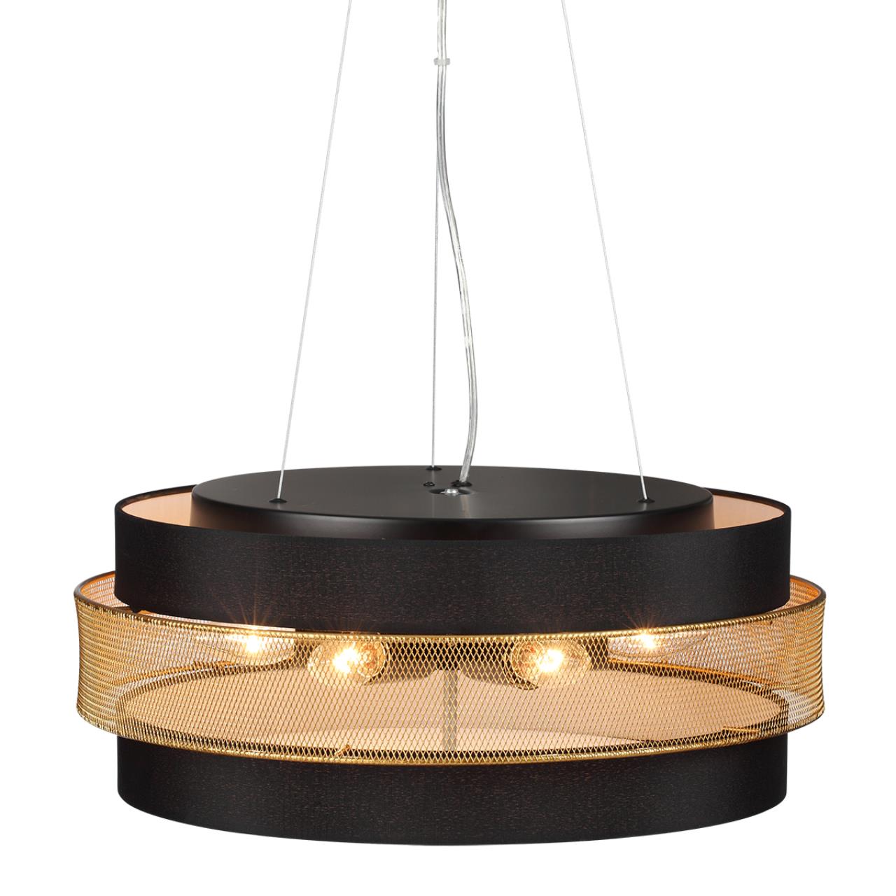 картинка 8003/A Подвесное крепление 220V ANIMAISA от магазина pro-decor.kz