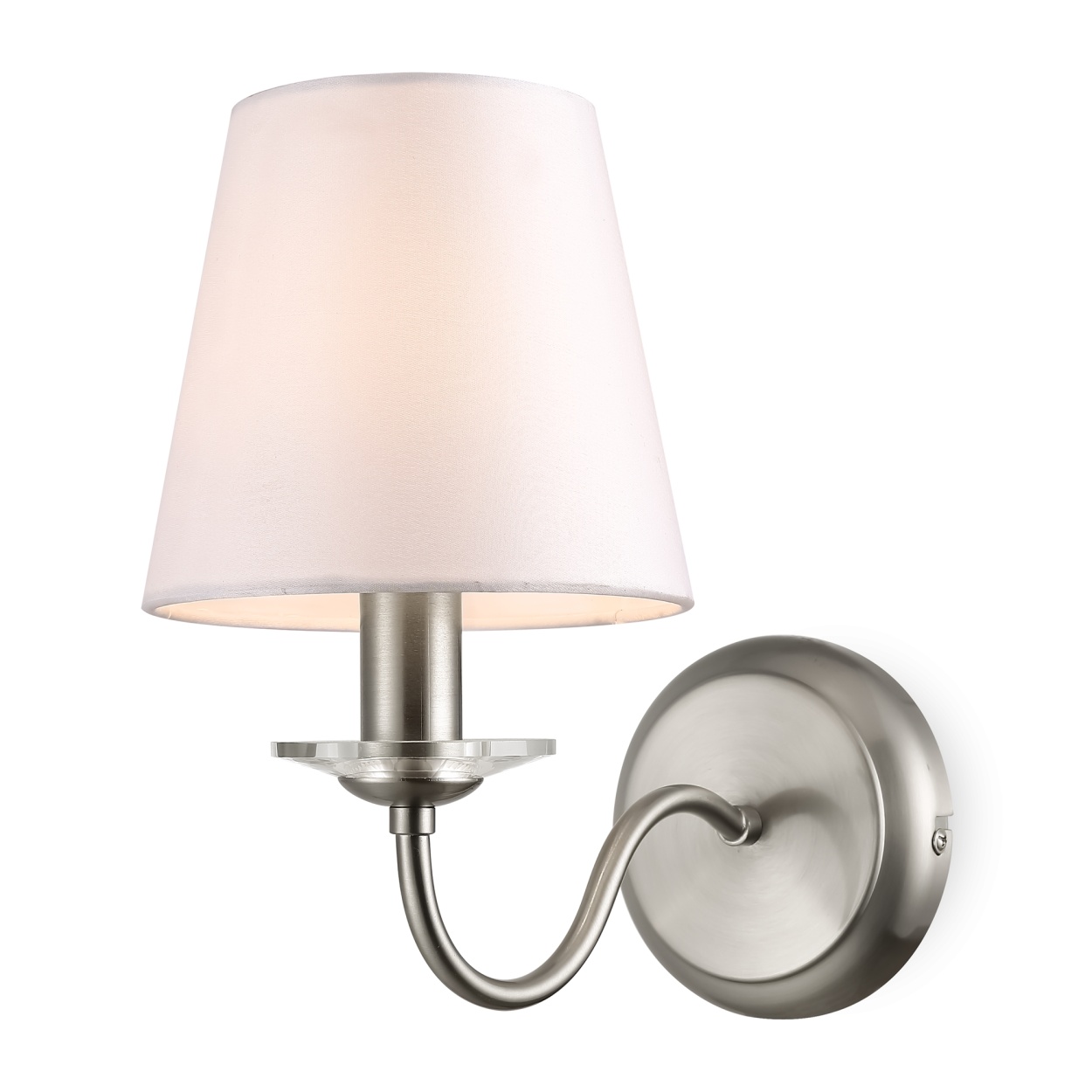 картинка Бра Freya FR2027WL-01N магазин pro-decor.kz являющийся официальным дистрибьютором в Казахстане картинка Бра Freya FR2027WL-01N от магазина pro-decor.kz