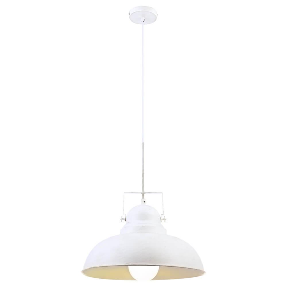 картинка Подвесной светильник Arte Lamp Martin A5213SP-1WG магазин pro-decor.kz являющийся официальным дистрибьютором в Казахстане картинка Подвесной светильник Arte Lamp Martin A5213SP-1WG от магазина pro-decor.kz