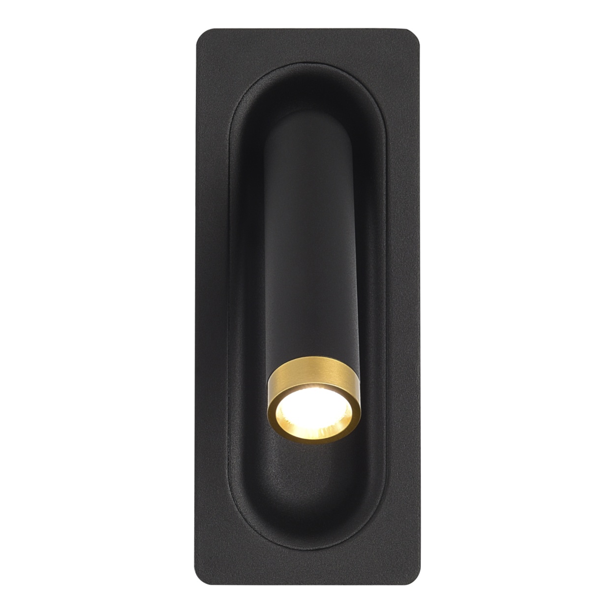 картинка SL6238.401.01 Светильник настенный ST-Luce PARILLA магазин pro-decor.kz являющийся официальным дистрибьютором в Казахстане картинка SL6238.401.01 Светильник настенный ST-Luce PARILLA от магазина pro-decor.kz