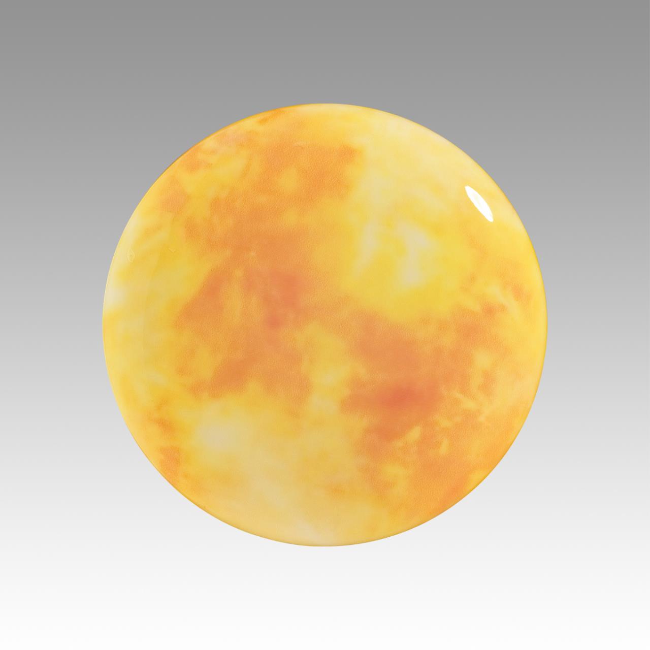 картинка 7726/AL PALE SN 72 Светильник SUN от магазина pro-decor.kz