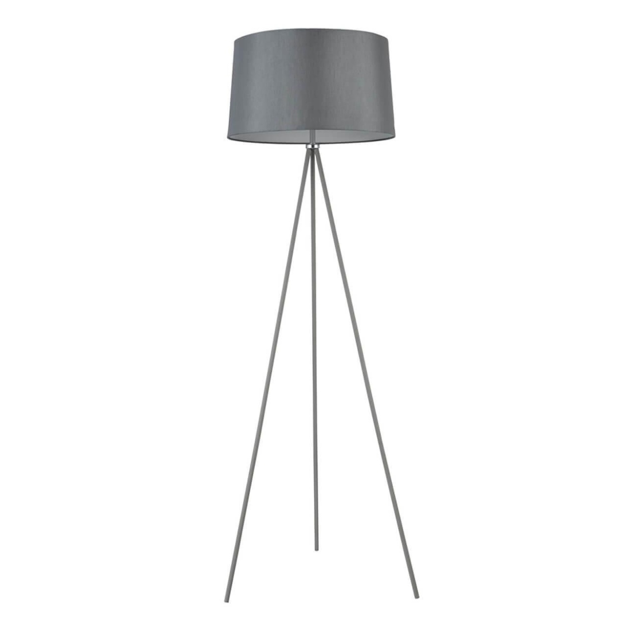 картинка Торшер Freya Bonita FR5152-FL-01-GR магазин pro-decor.kz являющийся официальным дистрибьютором в Казахстане картинка Торшер Freya Bonita FR5152-FL-01-GR от магазина pro-decor.kz