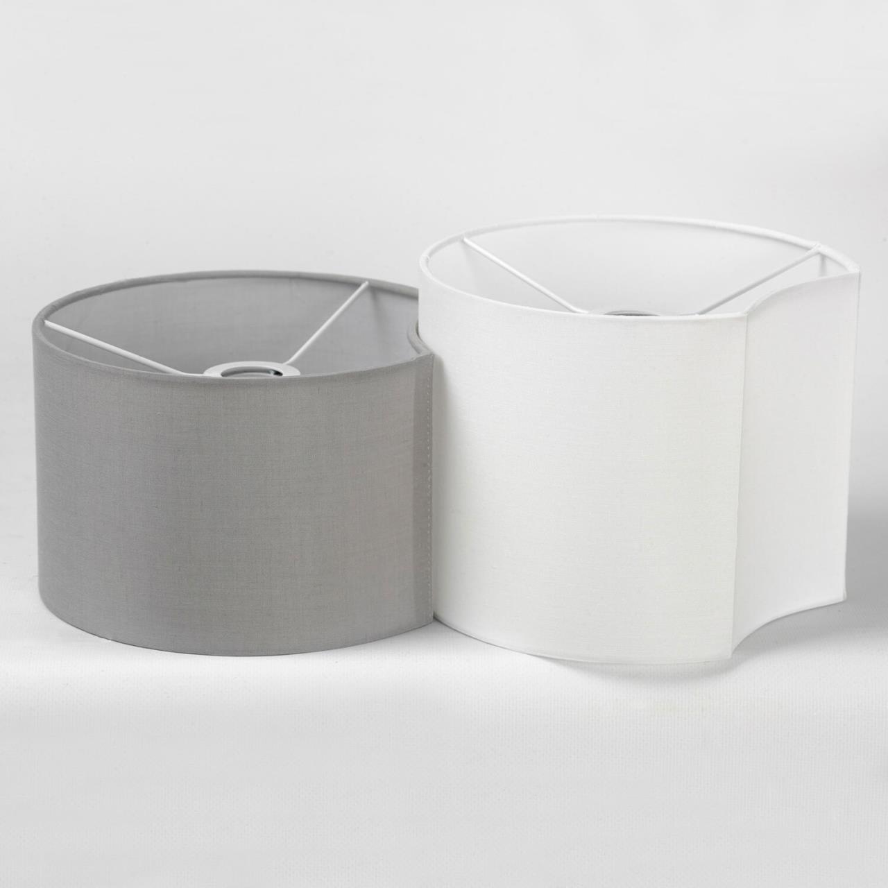 картинка Люстра потолочная Lussole LSP-8932 от магазина pro-decor.kz