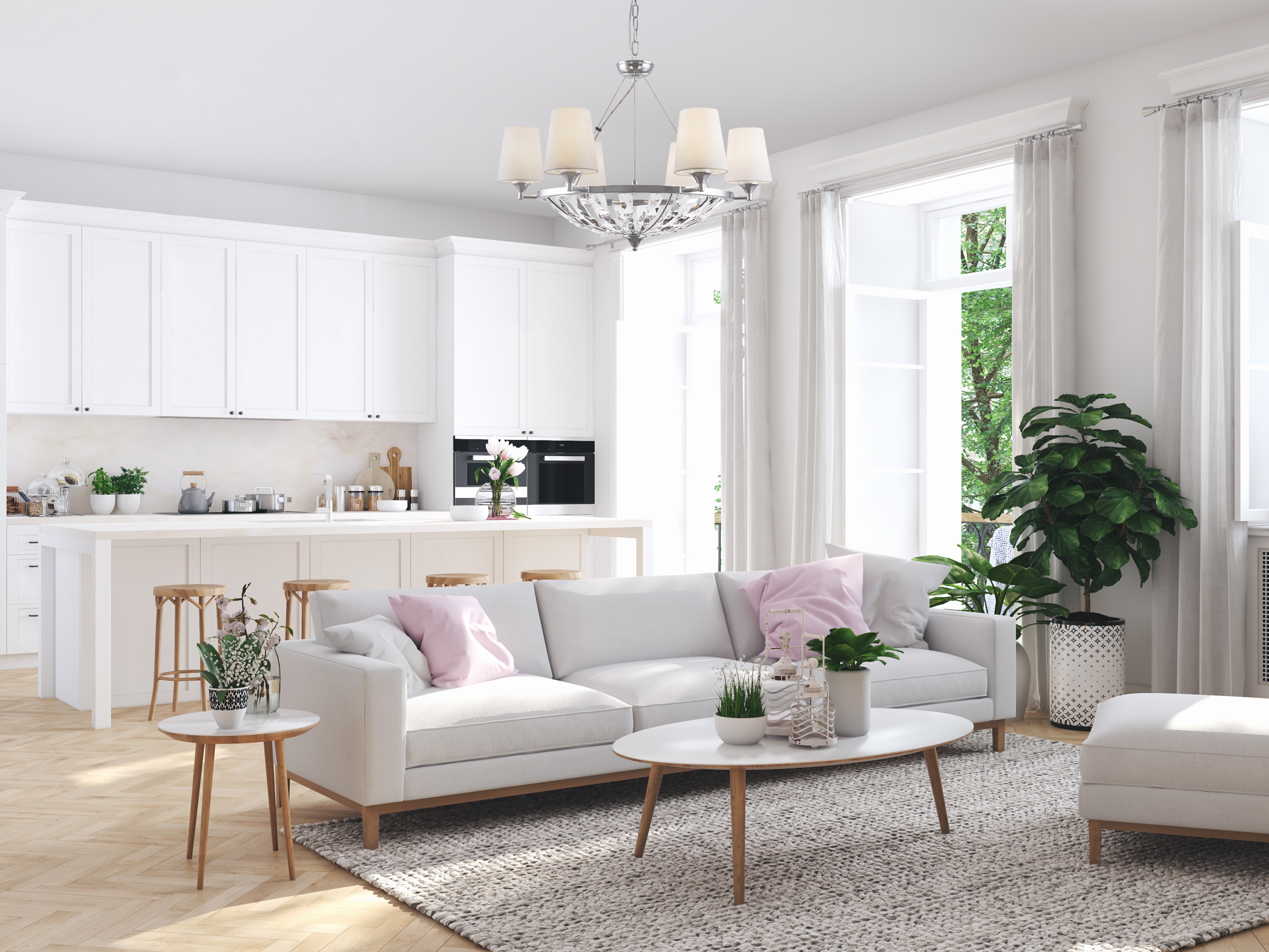 картинка Подвесной светильник Maytoni Pantheon H021PL-06CH магазин pro-decor.kz являющийся официальным дистрибьютором в Казахстане картинка Подвесной светильник Maytoni Pantheon H021PL-06CH от магазина pro-decor.kz