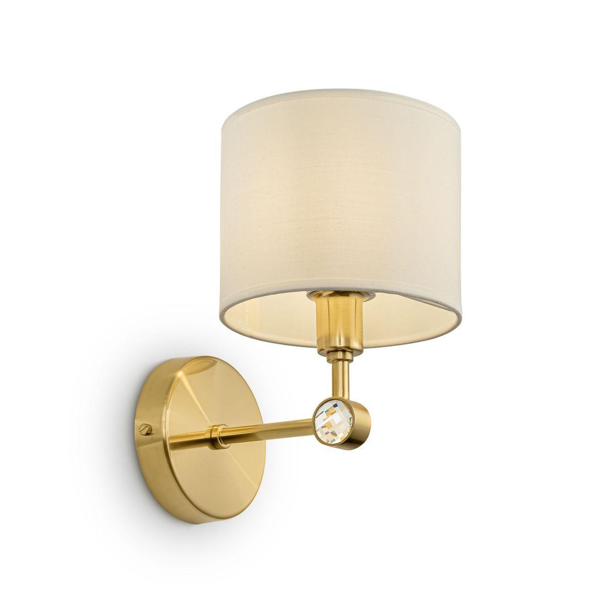 картинка Бра Maytoni MOD088WL-01BS от магазина pro-decor.kz