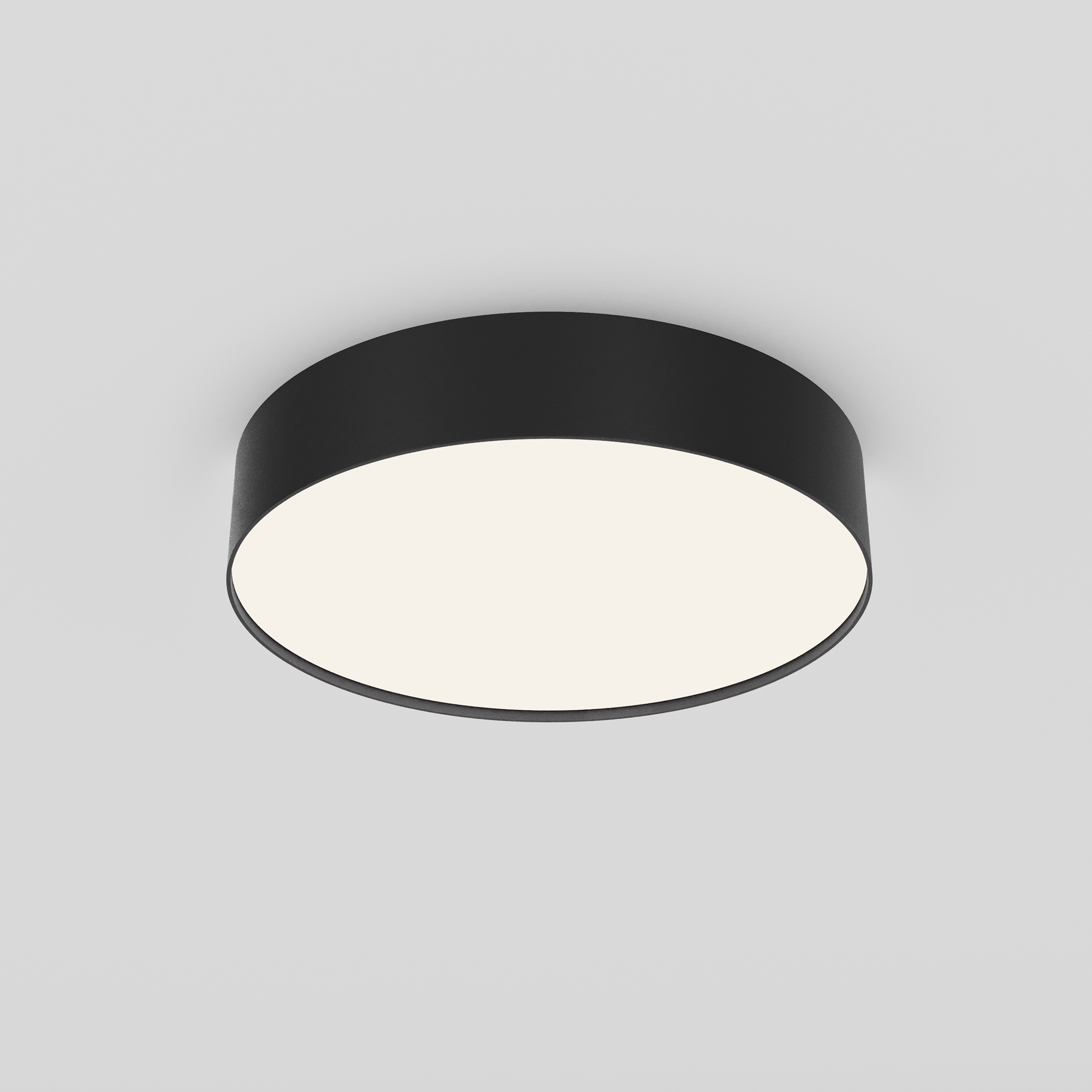 картинка Потолочный светильник Technical C032CL-36W4K-RD-B магазин pro-decor.kz являющийся официальным дистрибьютором в Казахстане картинка Потолочный светильник Technical C032CL-36W4K-RD-B от магазина pro-decor.kz