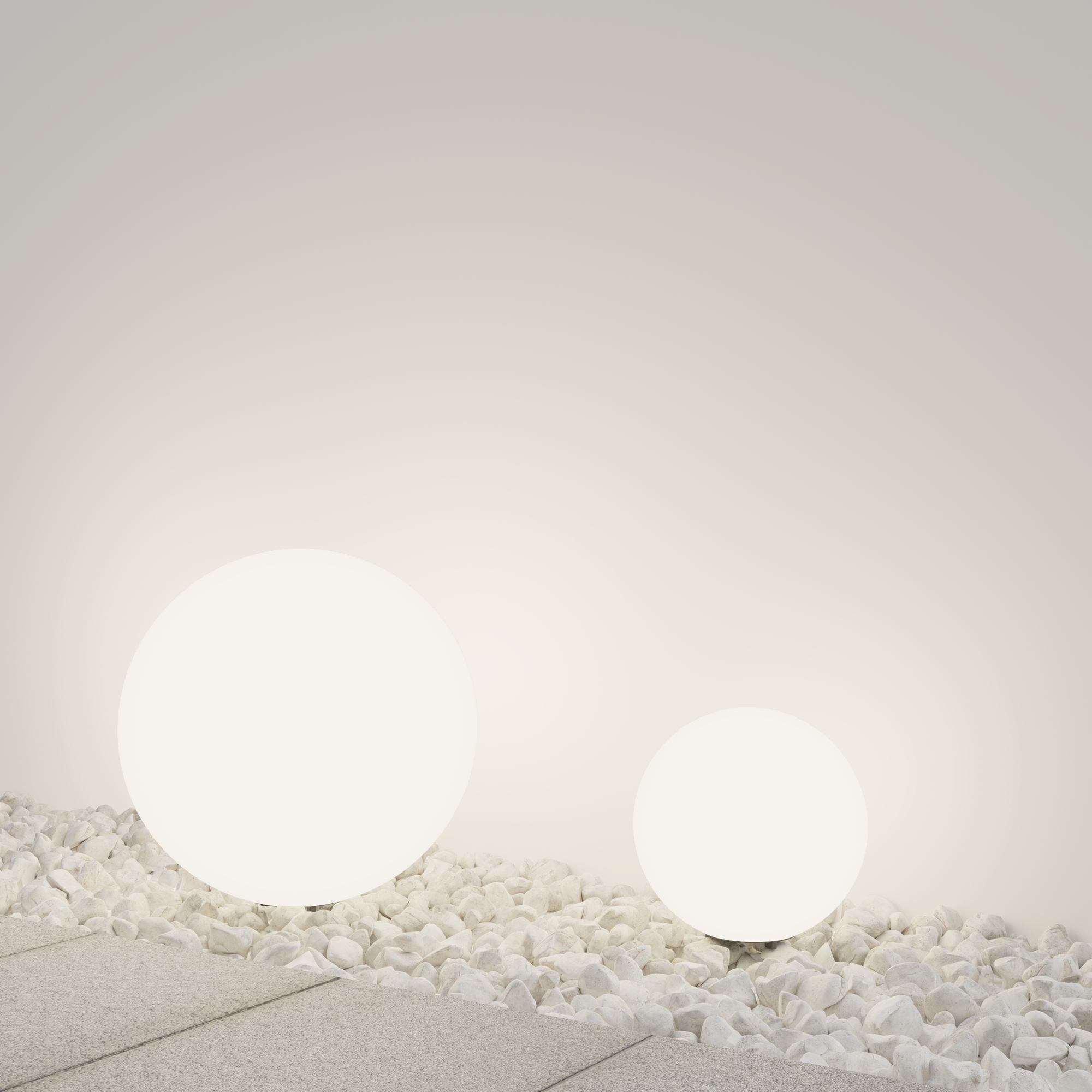 картинка Ландшафтный светильник Outdoor O594FL-01W1 магазин pro-decor.kz являющийся официальным дистрибьютором в Казахстане картинка Ландшафтный светильник Outdoor O594FL-01W1 от магазина pro-decor.kz