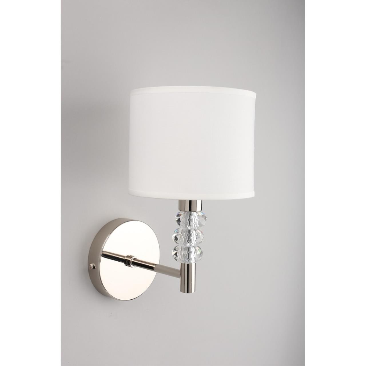 картинка Бра Aployt Franula APL.724.01.01 от магазина pro-decor.kz