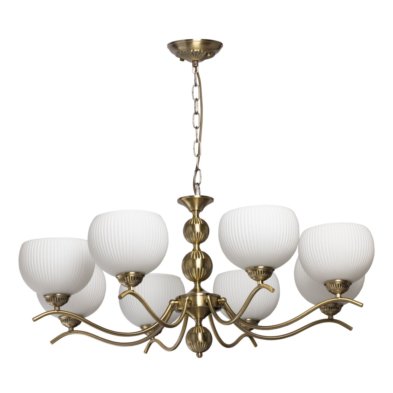 картинка 347019808 MW-light Фелиция Люстра магазин pro-decor.kz являющийся официальным дистрибьютором в Казахстане картинка 347019808 MW-light Фелиция Люстра от магазина pro-decor.kz