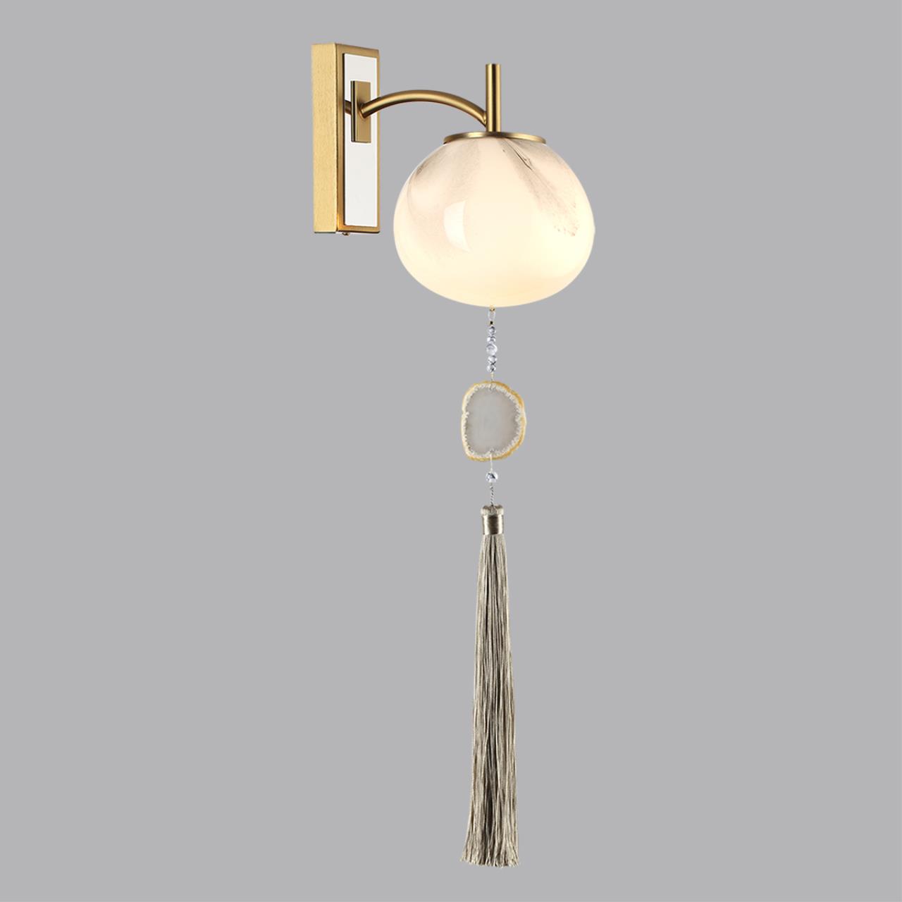 картинка 5432/1W Odeon Light Exclusive Бра FIOLENT магазин pro-decor.kz являющийся официальным дистрибьютором в Казахстане картинка 5432/1W Odeon Light Exclusive Бра FIOLENT от магазина pro-decor.kz