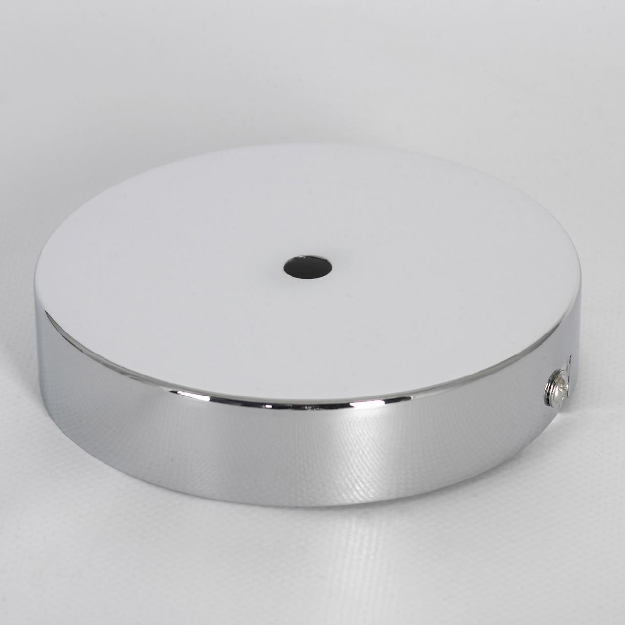 картинка Люстра потолочная Lussole LSP-8819 от магазина pro-decor.kz