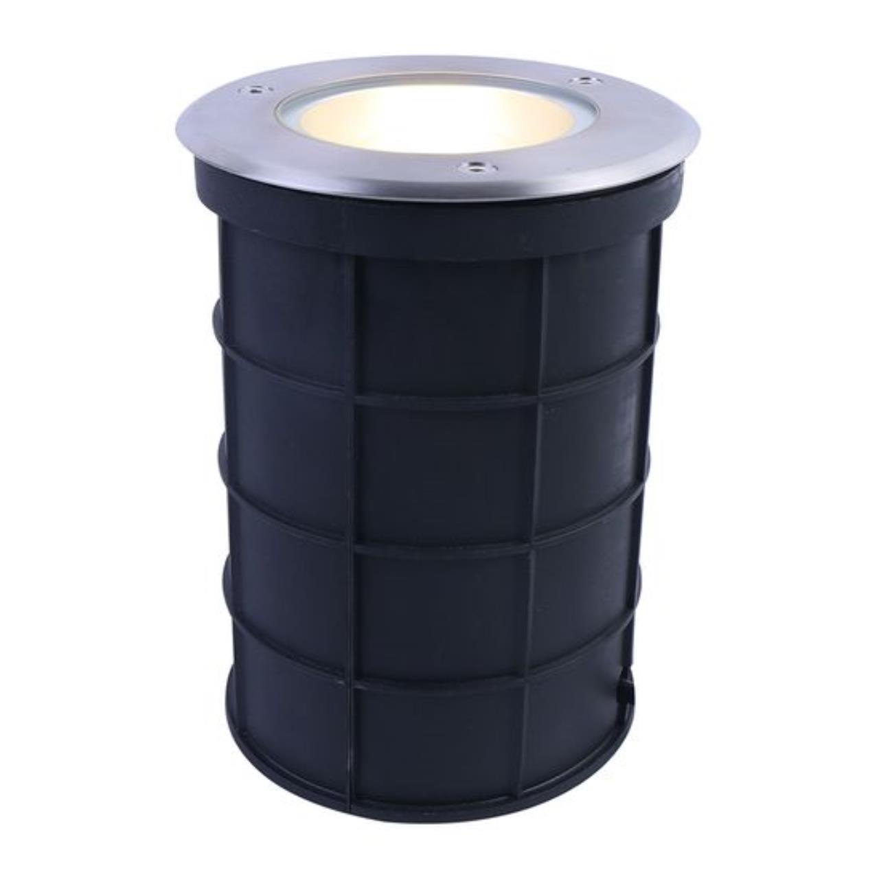 картинка Светильник уличный Arte Lamp PIAZZA A6014IN-1SS магазин pro-decor.kz являющийся официальным дистрибьютором в Казахстане картинка Светильник уличный Arte Lamp PIAZZA A6014IN-1SS от магазина pro-decor.kz
