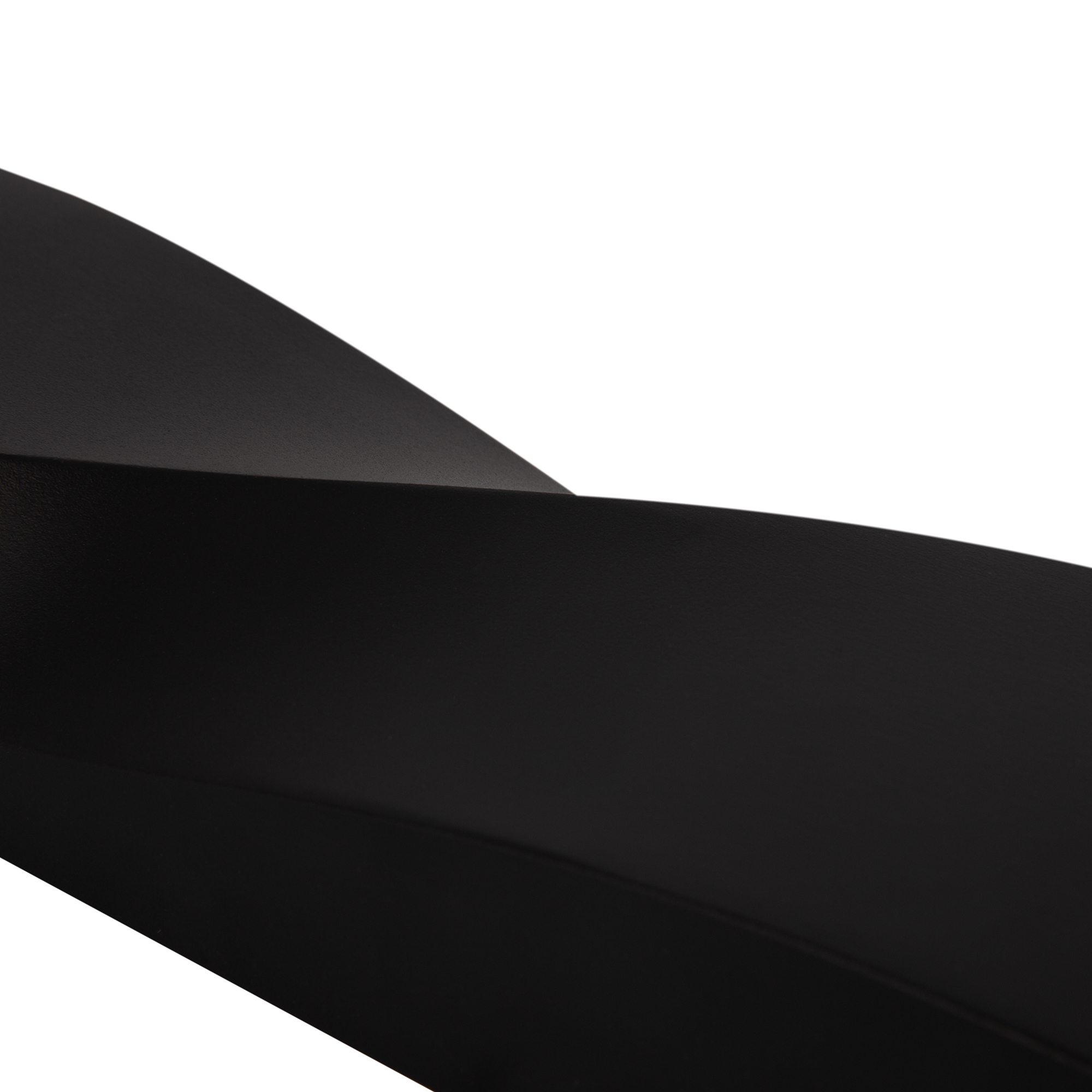 картинка Бра Maytoni O040WL-L11B3K от магазина pro-decor.kz