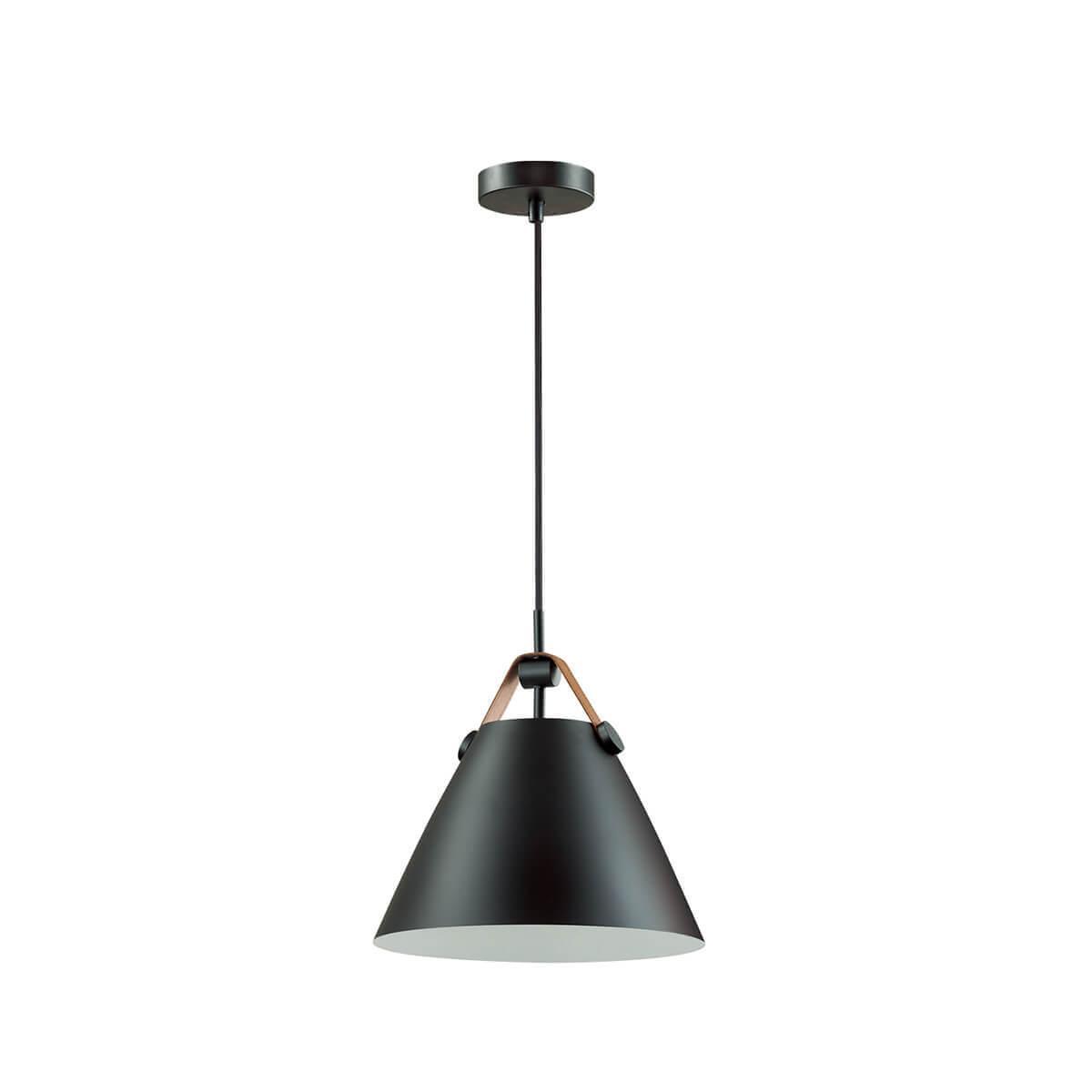 картинка Подвесной светильник Lumion Suspentioni Darren 3722/1 магазин pro-decor.kz являющийся официальным дистрибьютором в Казахстане картинка Подвесной светильник Lumion Suspentioni Darren 3722/1 от магазина pro-decor.kz
