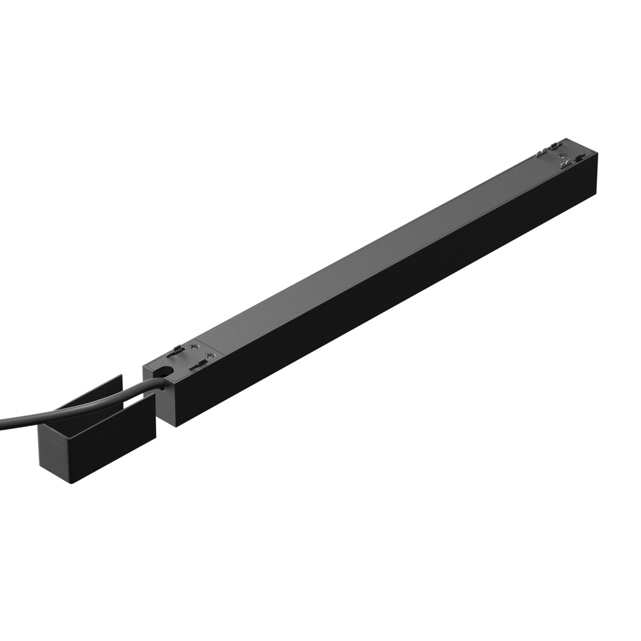 картинка Блок питания Technical TRA086DR-100B магазин pro-decor.kz являющийся официальным дистрибьютором в Казахстане картинка Блок питания Technical TRA086DR-100B от магазина pro-decor.kz