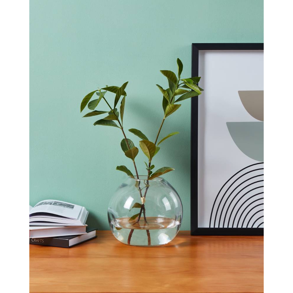 картинка 421241 Ваза декоративная MAROSAVA от магазина pro-decor.kz