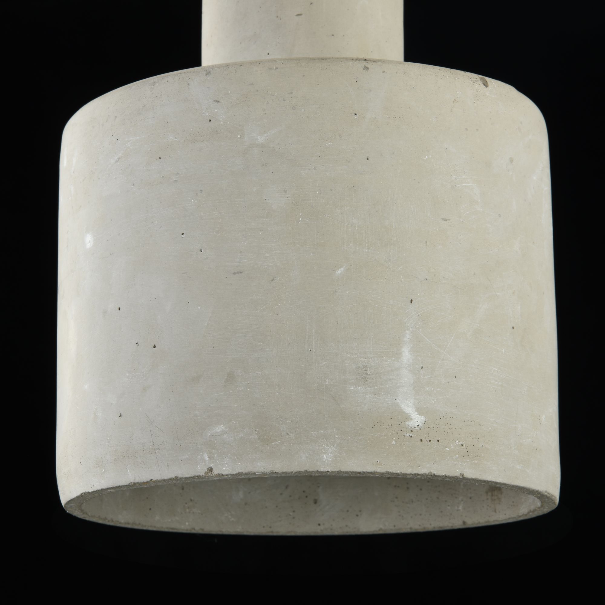 картинка Подвесной светильник Maytoni Broni T439-PL-01-GR от магазина pro-decor.kz