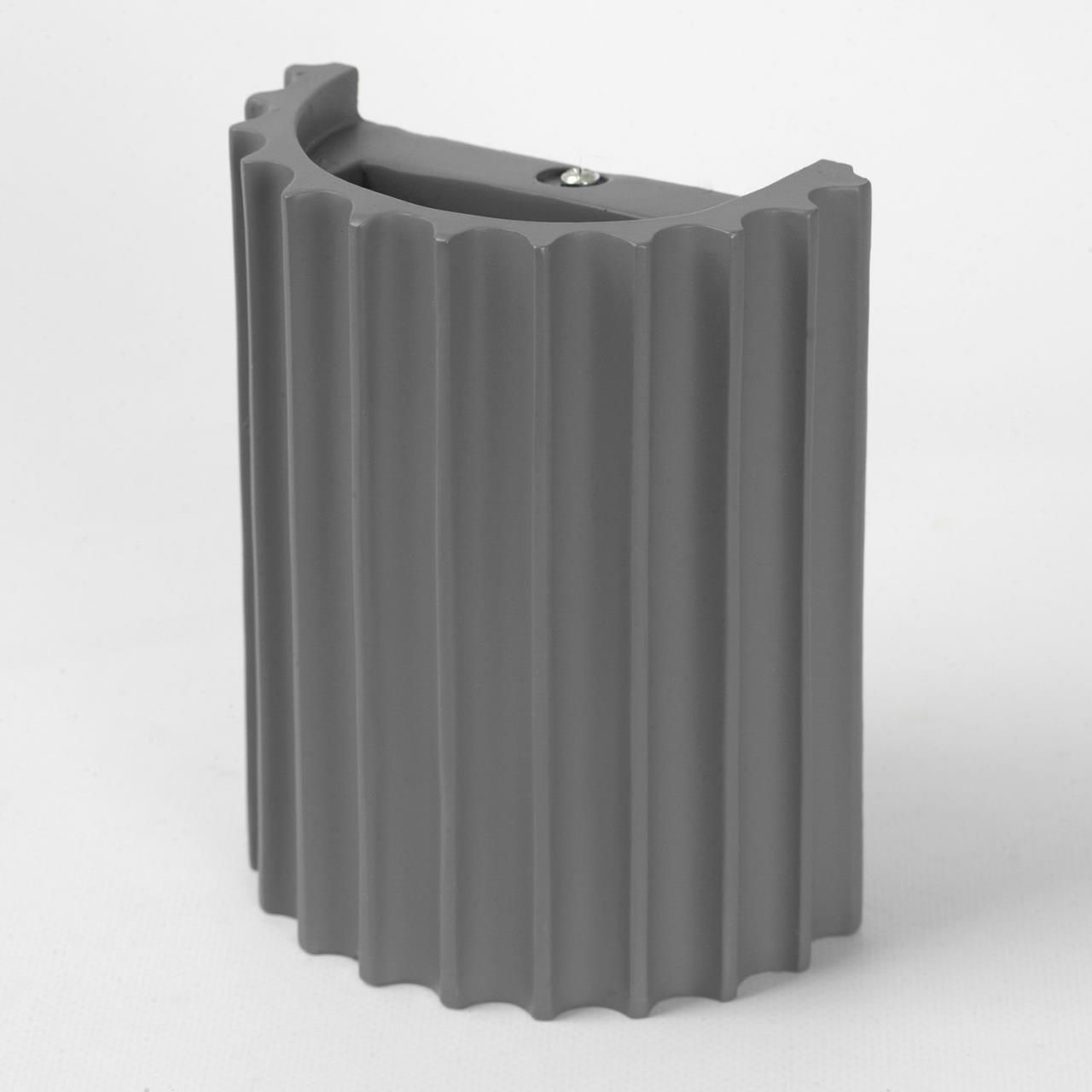 картинка Настенный светильник Lussole Troy GRLSP-8855 от магазина pro-decor.kz