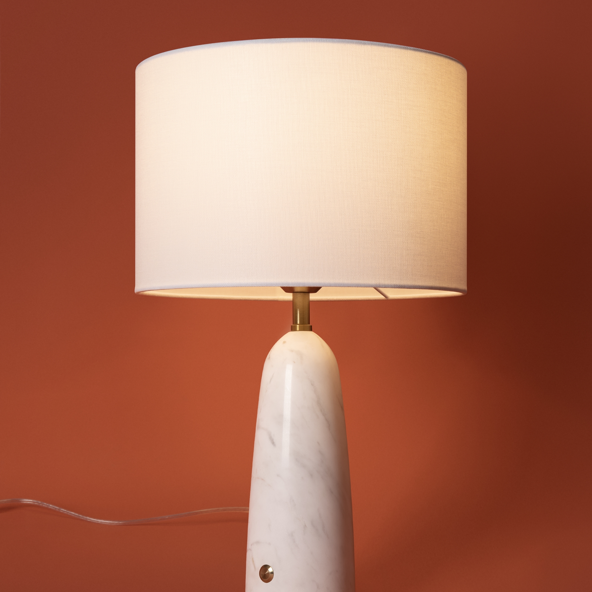 картинка Настольный светильник Freya FR2054TL-01BS3 MarmoLatte магазин pro-decor.kz являющийся официальным дистрибьютором в Казахстане картинка Настольный светильник Freya FR2054TL-01BS3 MarmoLatte от магазина pro-decor.kz
