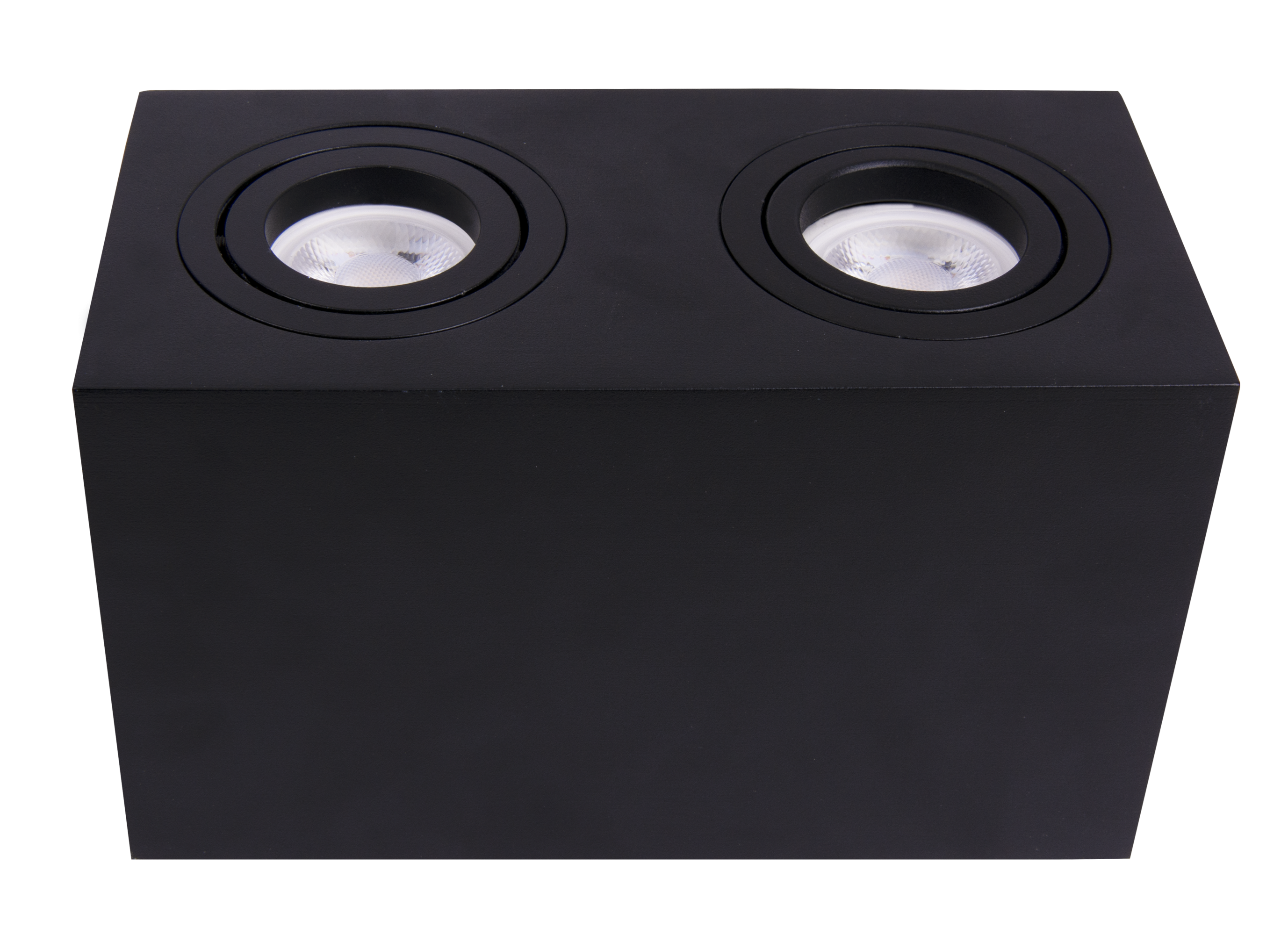 картинка Потолочный светильник Technical C017CL-02B магазин pro-decor.kz являющийся официальным дистрибьютором в Казахстане картинка Потолочный светильник Technical C017CL-02B от магазина pro-decor.kz