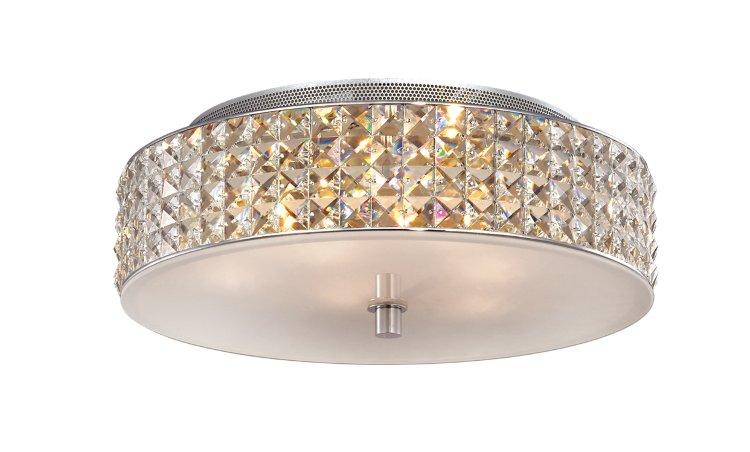 картинка Светильник ROMA PL6 657 от магазина pro-decor.kz