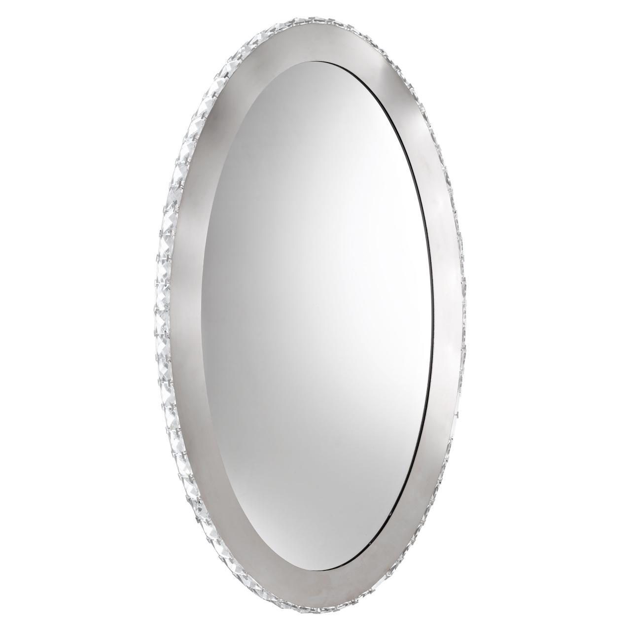 картинка Зеркало с подсветкой Eglo Toneria 93948 от магазина pro-decor.kz