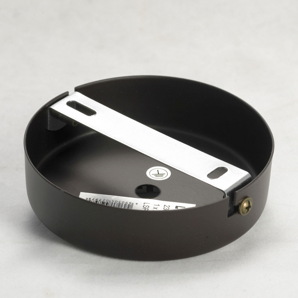 картинка Бра Lussole Lgo LSP-8143 от магазина pro-decor.kz