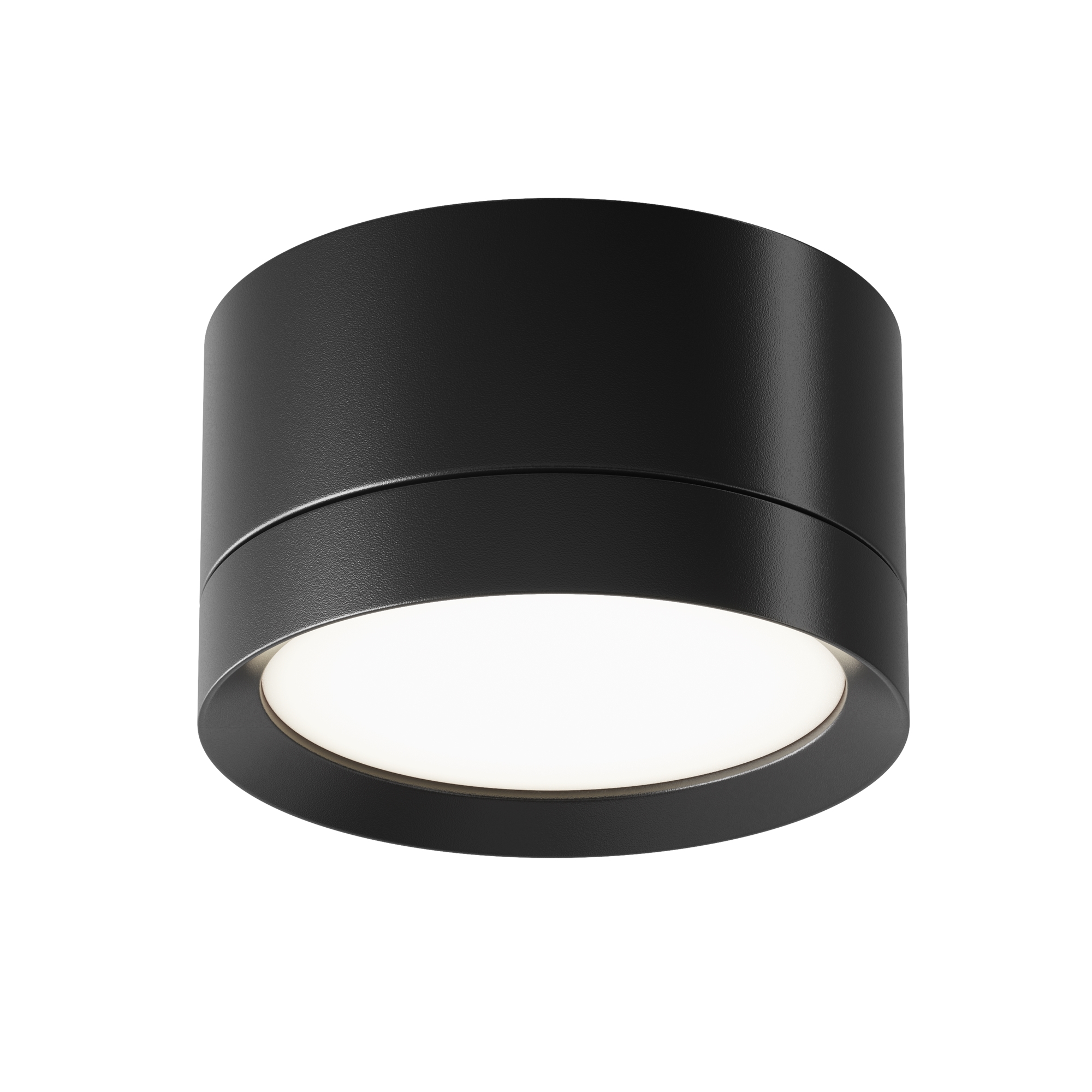 картинка Потолочный светильник Technical C086CL-GX53-SRD-B магазин pro-decor.kz являющийся официальным дистрибьютором в Казахстане картинка Потолочный светильник Technical C086CL-GX53-SRD-B от магазина pro-decor.kz