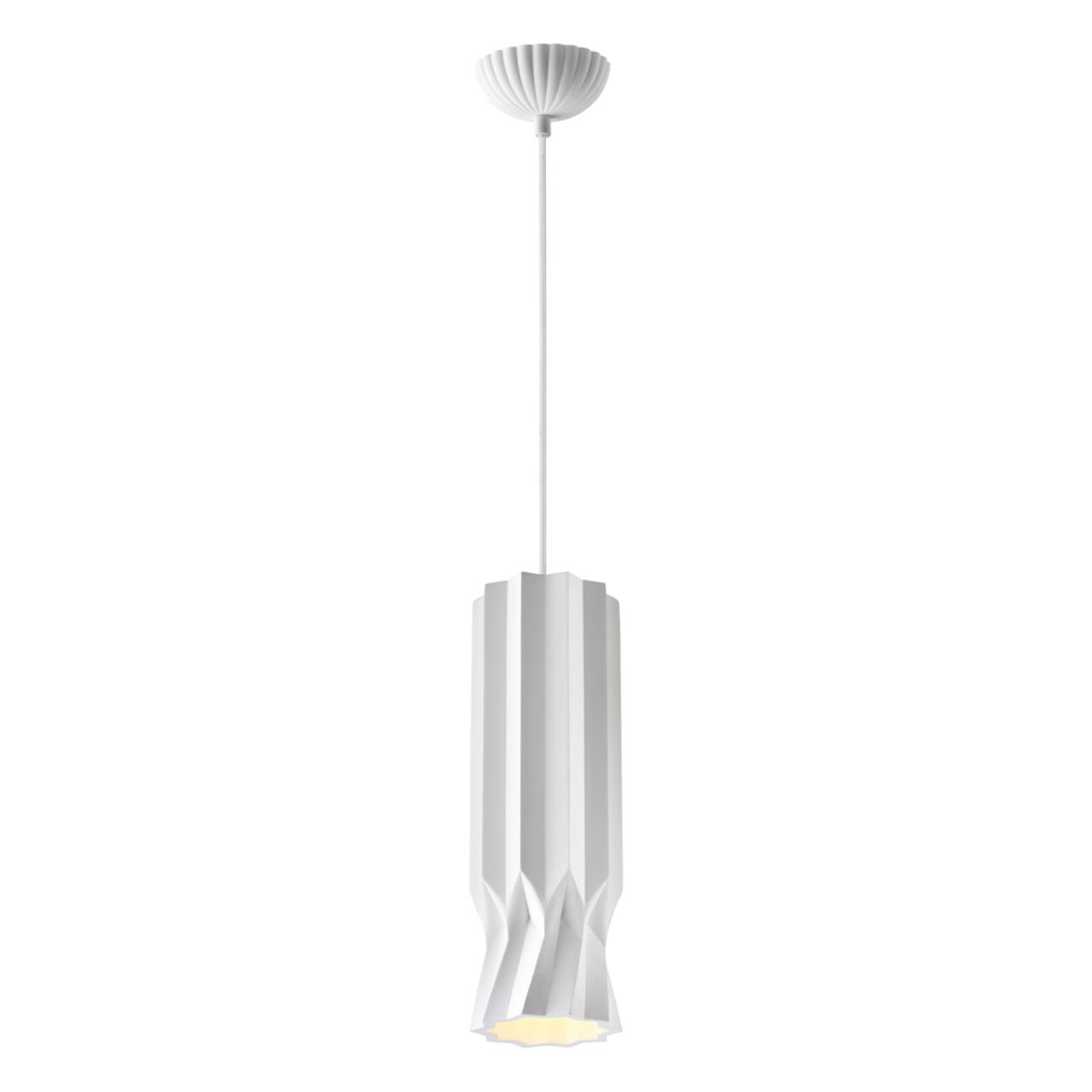 картинка 370982 Novotech Подвесной светильник YESO магазин pro-decor.kz являющийся официальным дистрибьютором в Казахстане картинка 370982 Novotech Подвесной светильник YESO от магазина pro-decor.kz