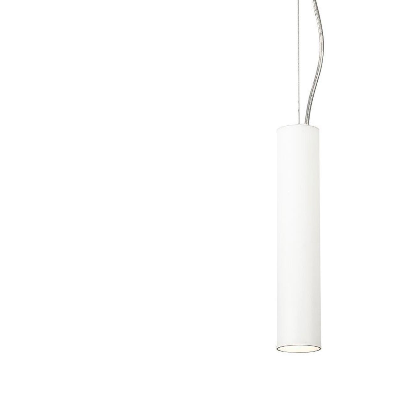 картинка Подвесной светодиодный светильник Favourite Pendenti 1964-1P от магазина pro-decor.kz