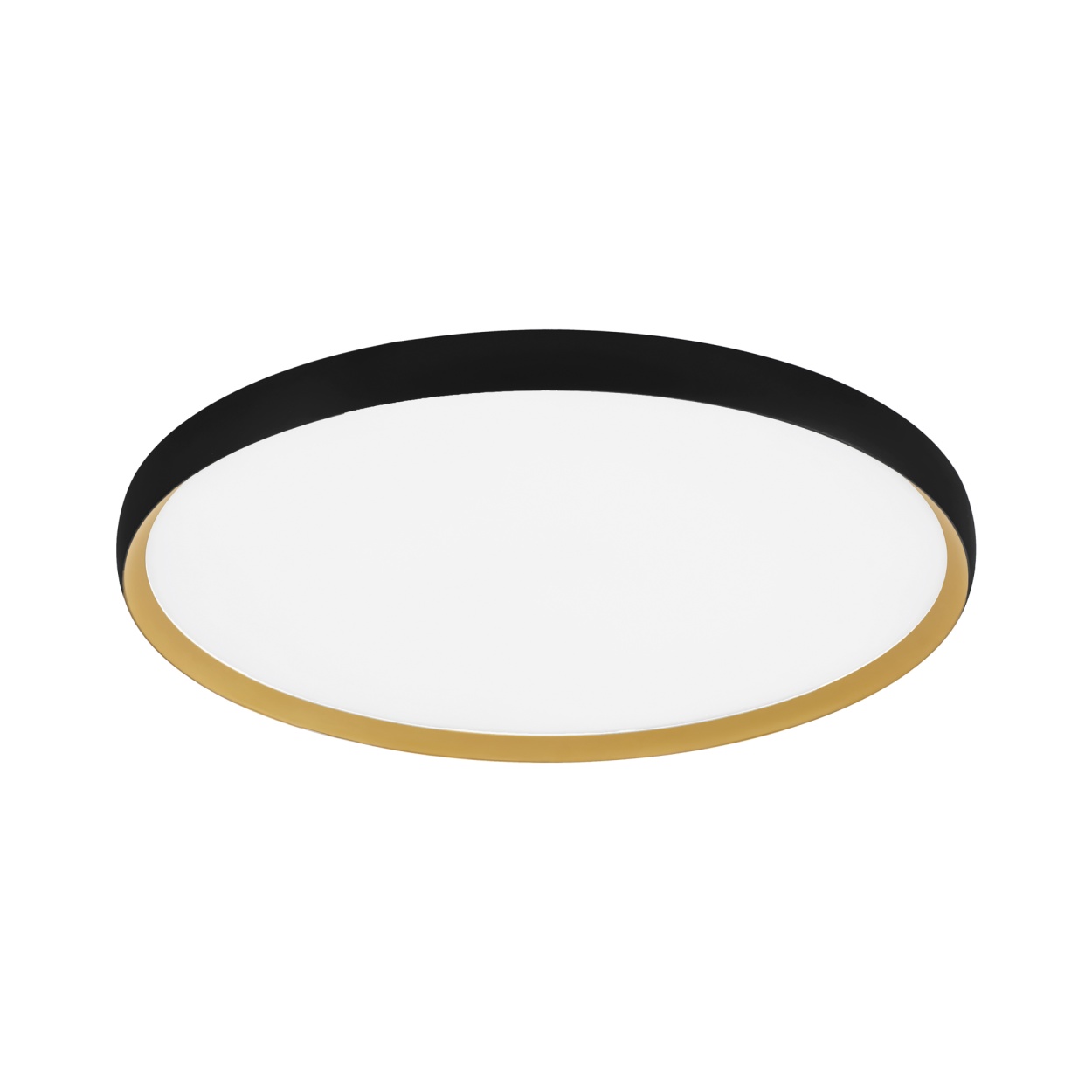 картинка SLE1810-402-01 Светильник потолочный Evoluce Хельст от магазина pro-decor.kz