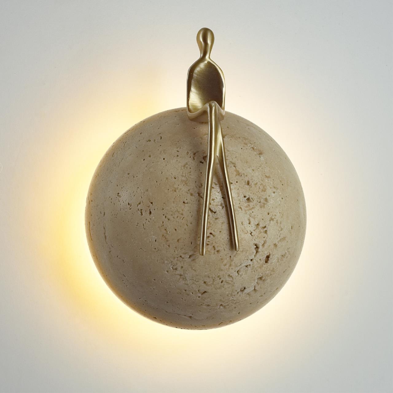 картинка 7011/5WL Odeon Light Настенный светильник CONFUCIUS магазин pro-decor.kz являющийся официальным дистрибьютором в Казахстане картинка 7011/5WL Odeon Light Настенный светильник CONFUCIUS от магазина pro-decor.kz