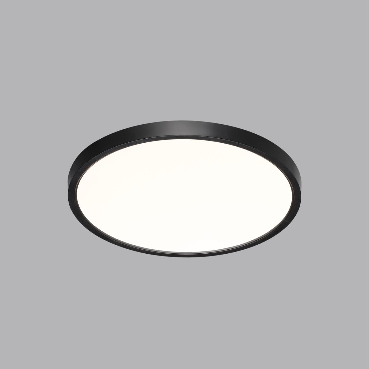 картинка 7660/24L MITRA LED SN 54 Светильник ALFA BLACK магазин pro-decor.kz являющийся официальным дистрибьютором в Казахстане картинка 7660/24L MITRA LED SN 54 Светильник ALFA BLACK от магазина pro-decor.kz
